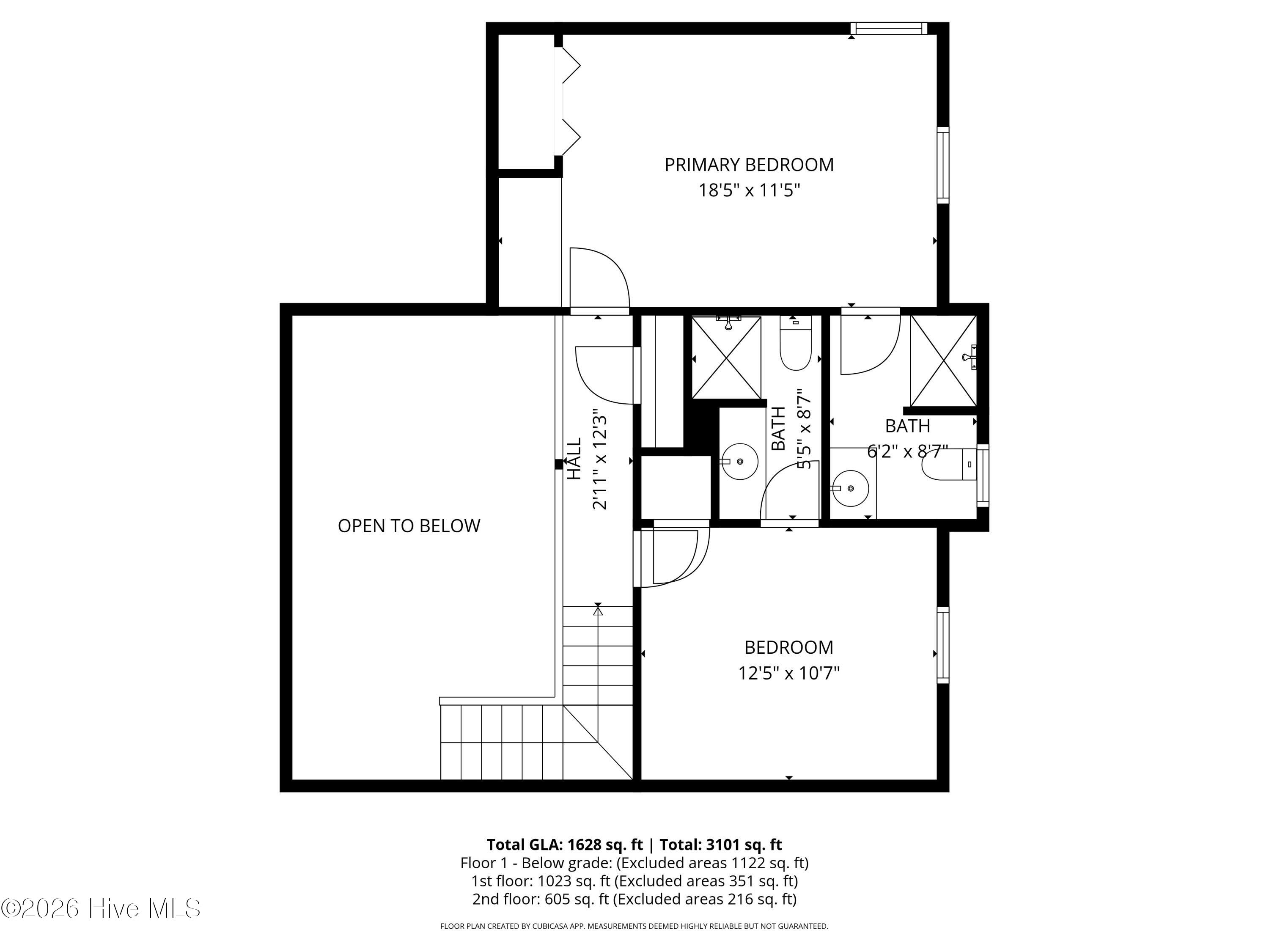 100557260 | Photo 68