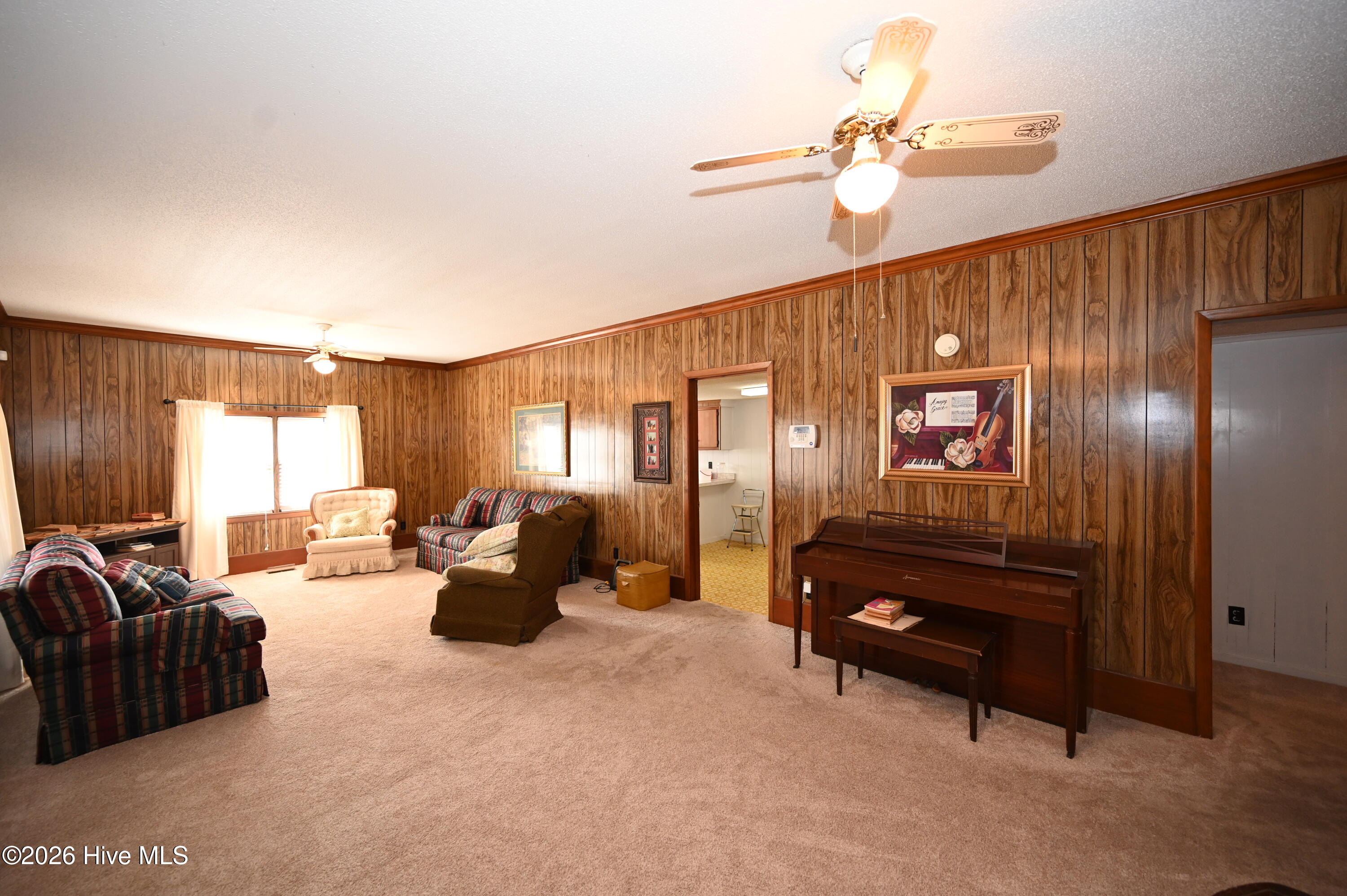 374 New Life Church Road, Tabor City, NC, 28463