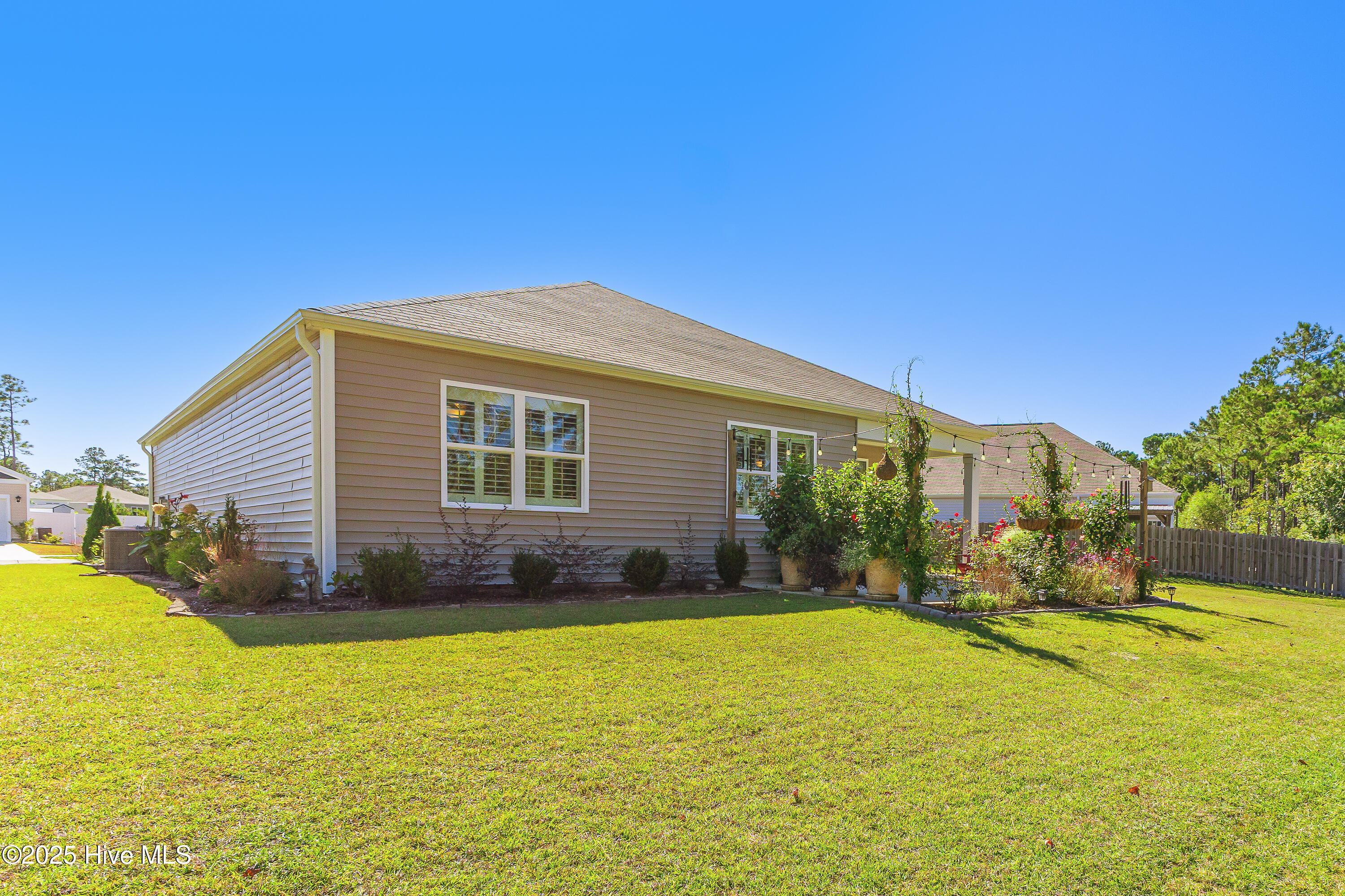 100537836 | Photo 44