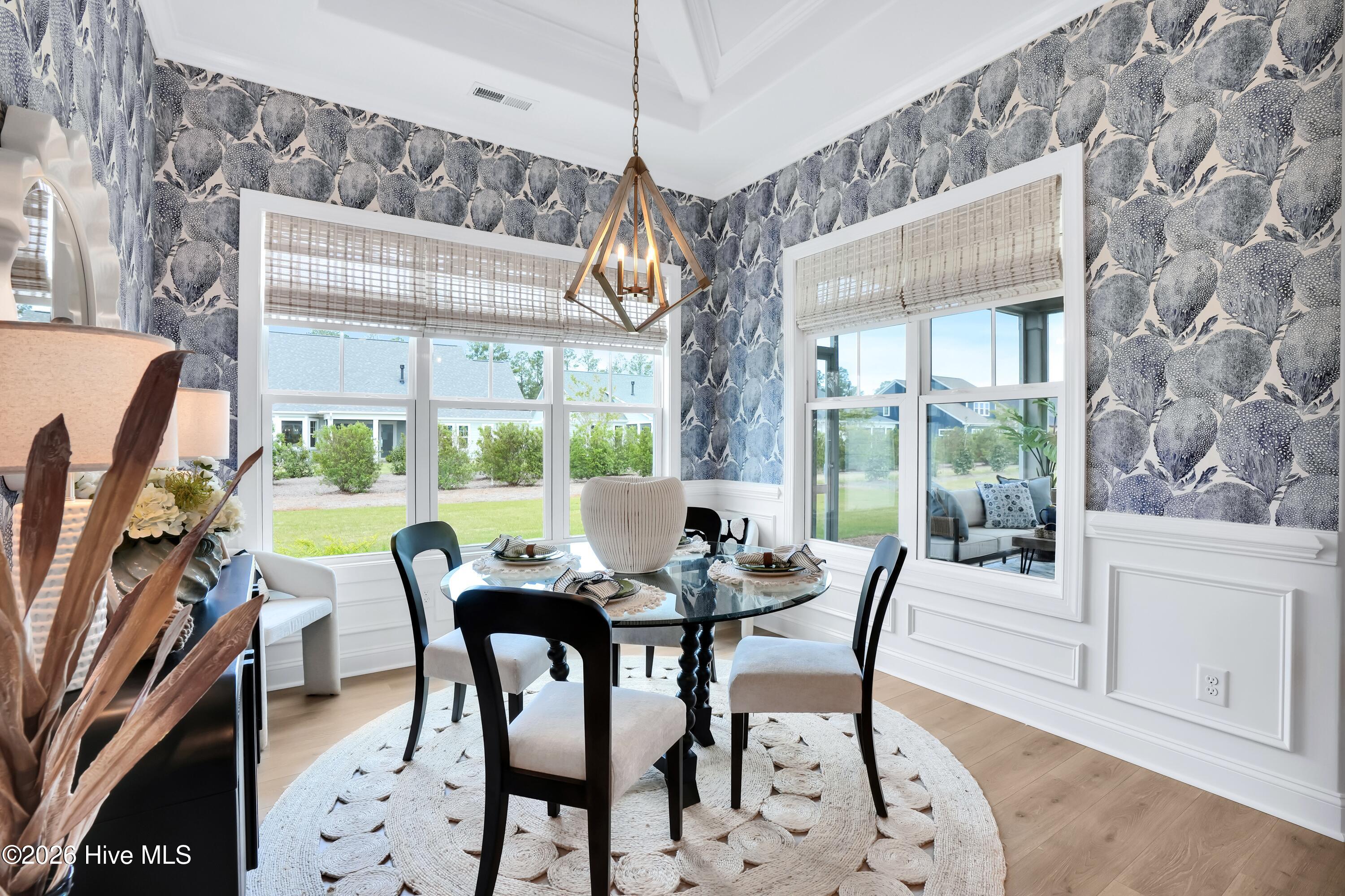 7374 Foxbriar Drive, Leland, NC, 28451