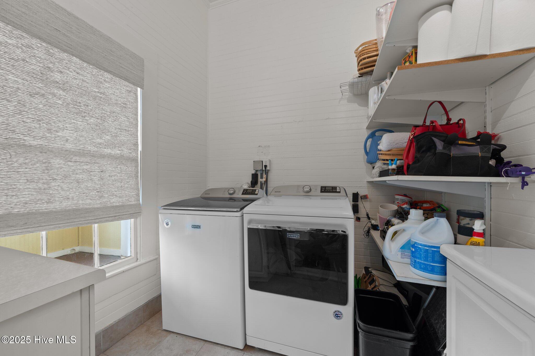 626 W Main Street, Washington, NC, 27889