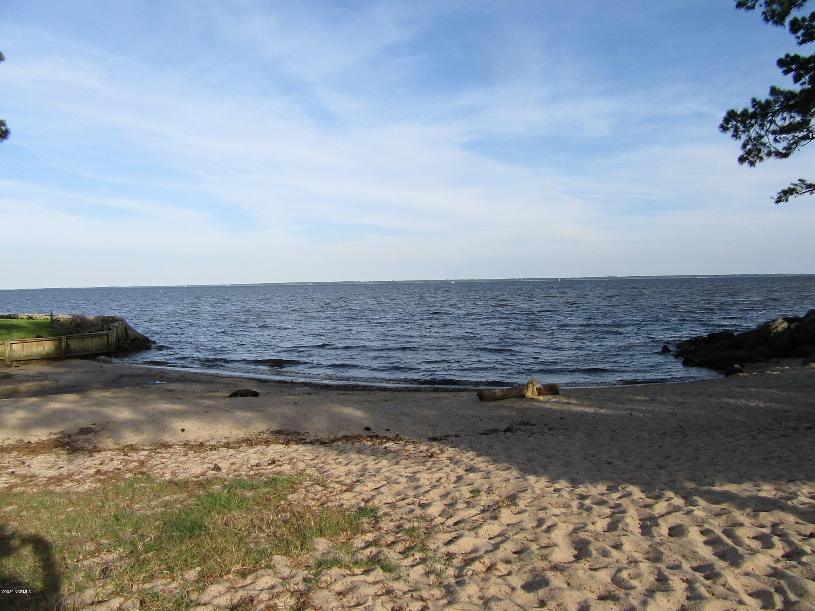 04 Oriental Public Beach IMG_0619