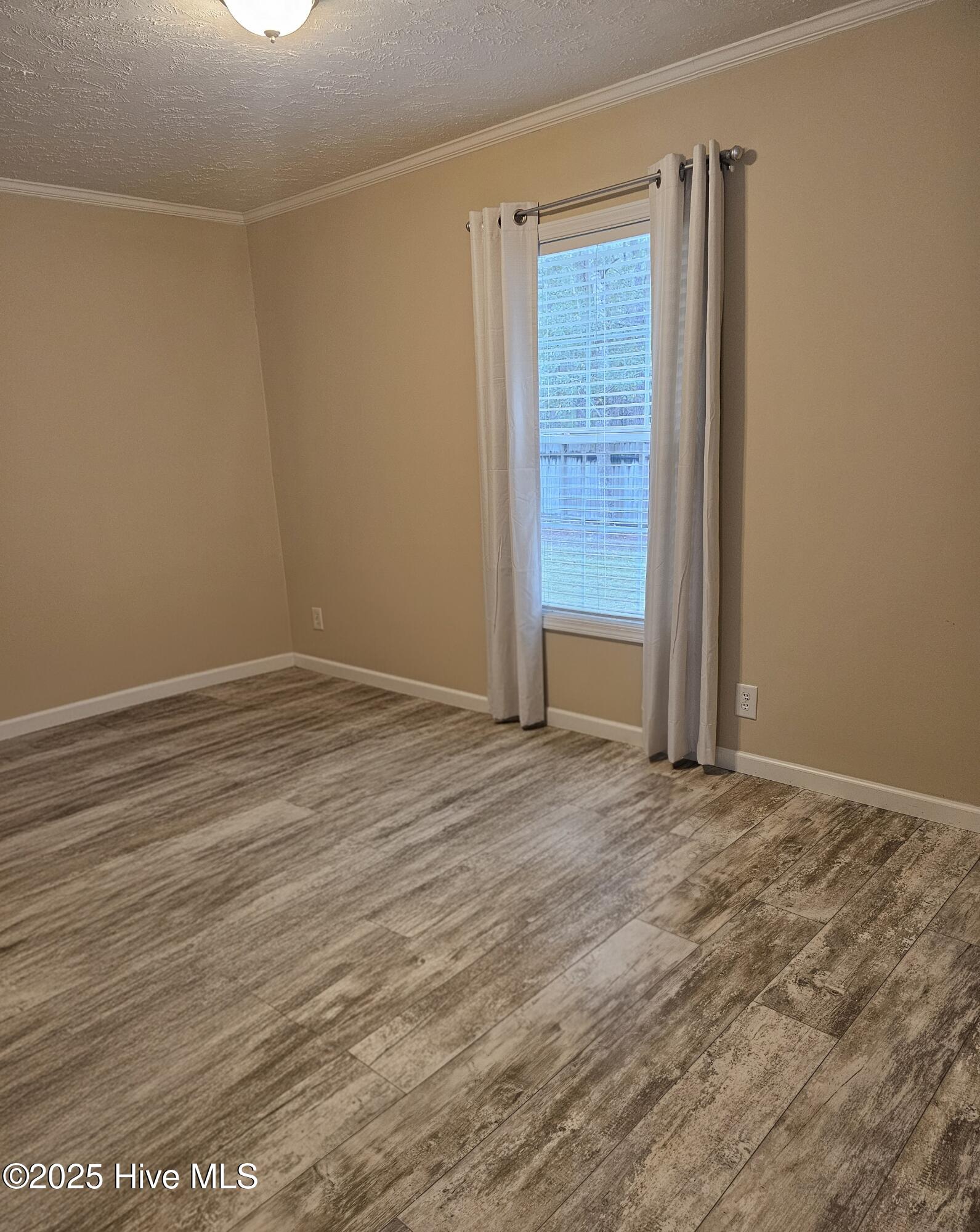 100535573 | Photo 18