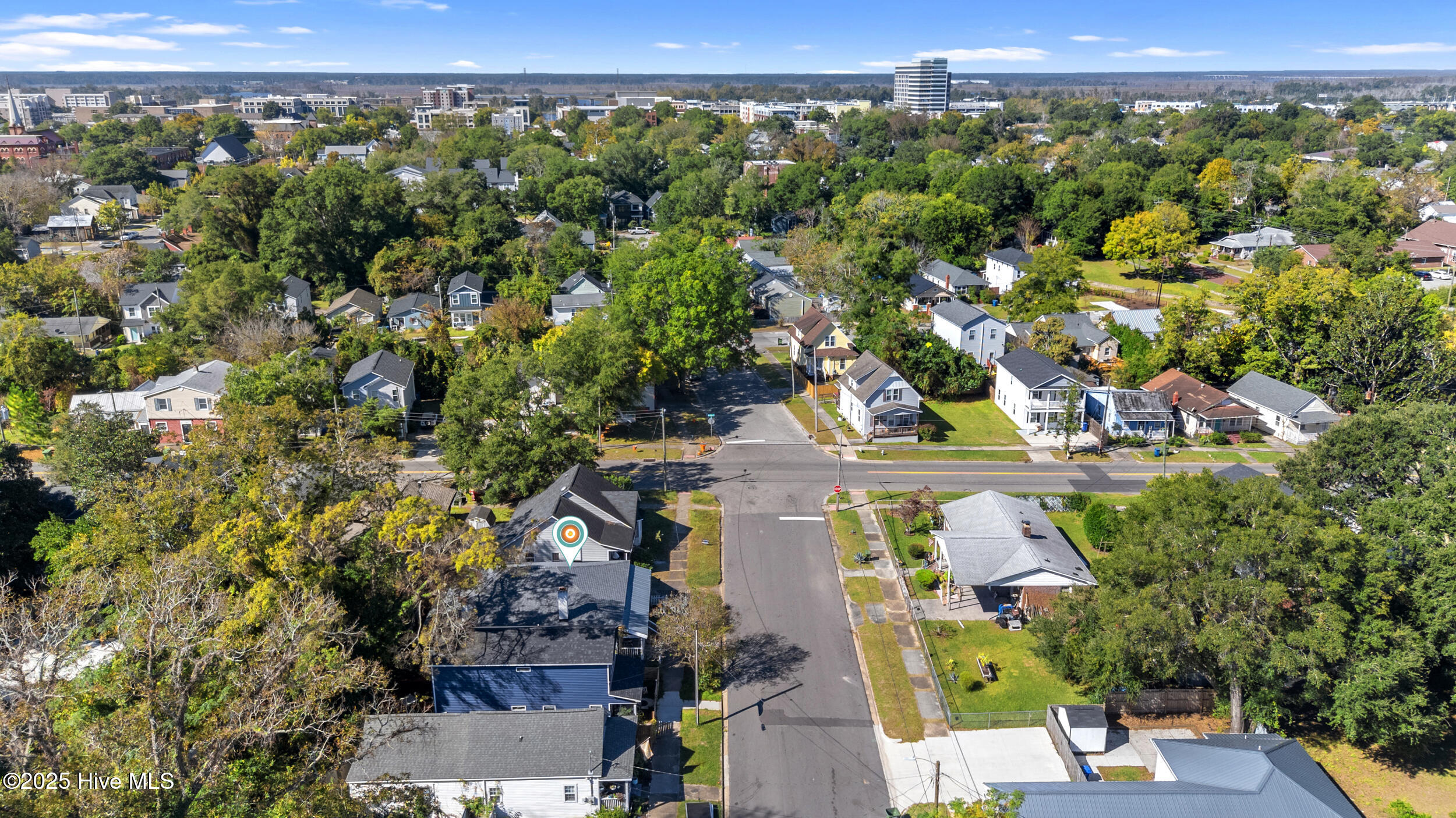 100538840 | Photo 23