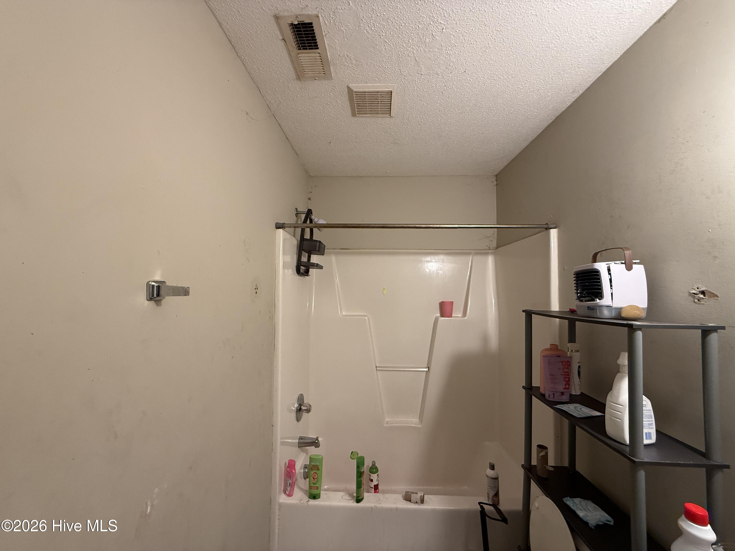 100562239 | Photo 40