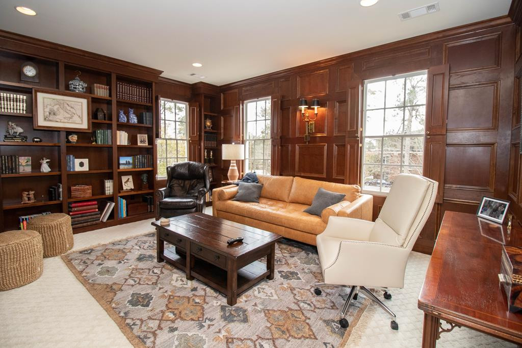 352 Park Avenue SW, Aiken, SC 29801 Listing Photo  27
