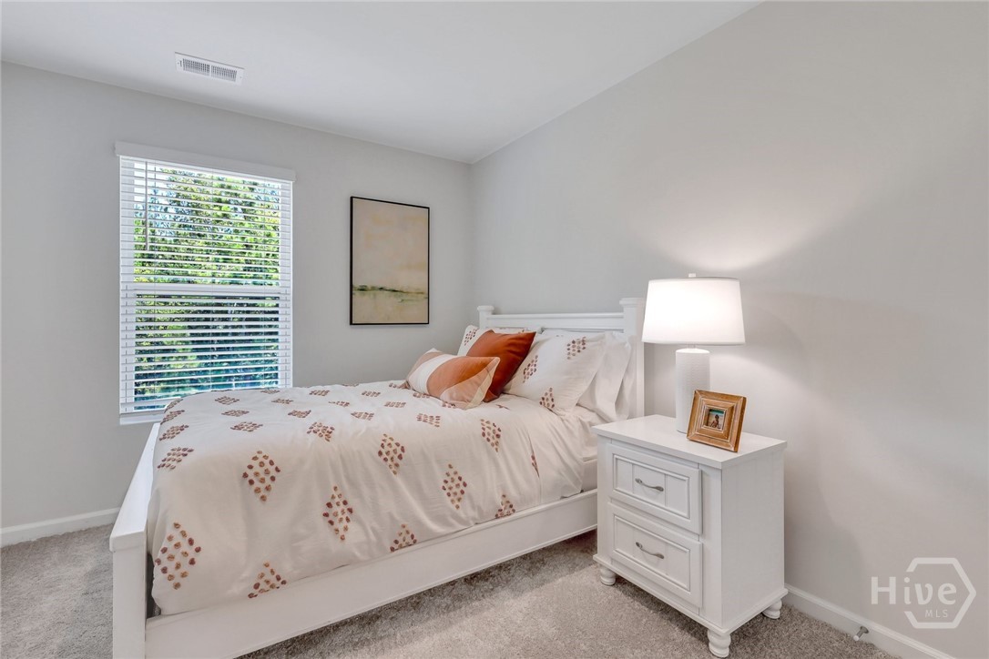 104 Coneflower Road, Bloomingdale, GA, 31302