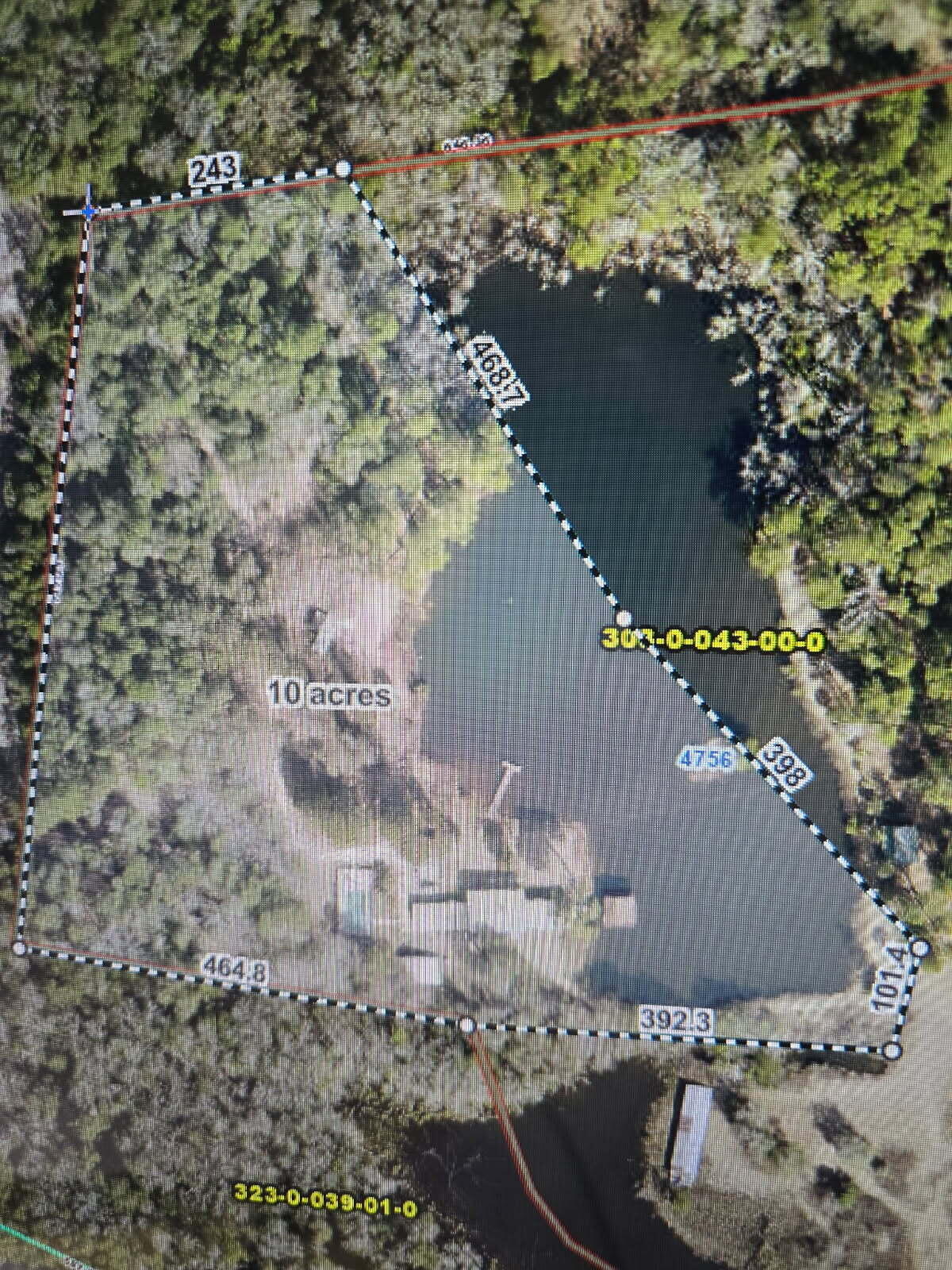 Homes for sale in Augusta, GA | 0 Mike Padgett Hwy Hwy, Augusta, GA 30906 | MLS# 536992