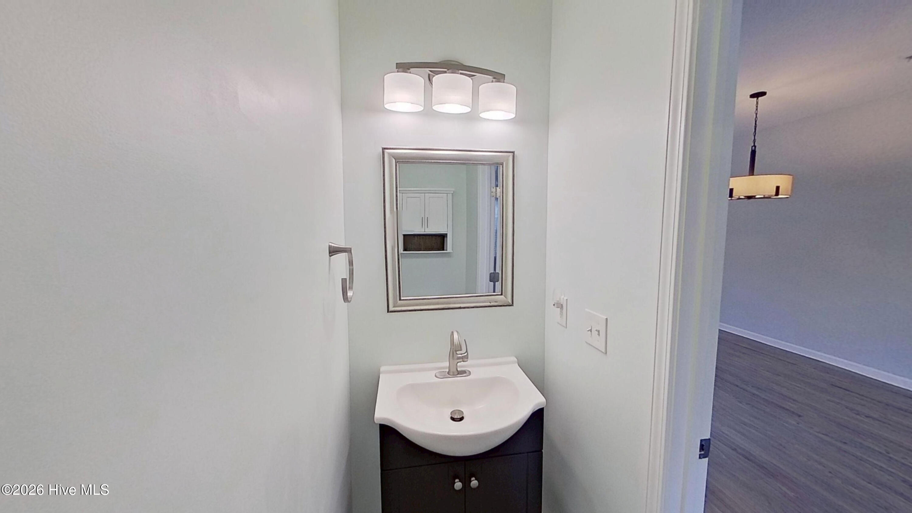 709 Elton Avenue UNIT 1, Carolina Beach, NC, 28428