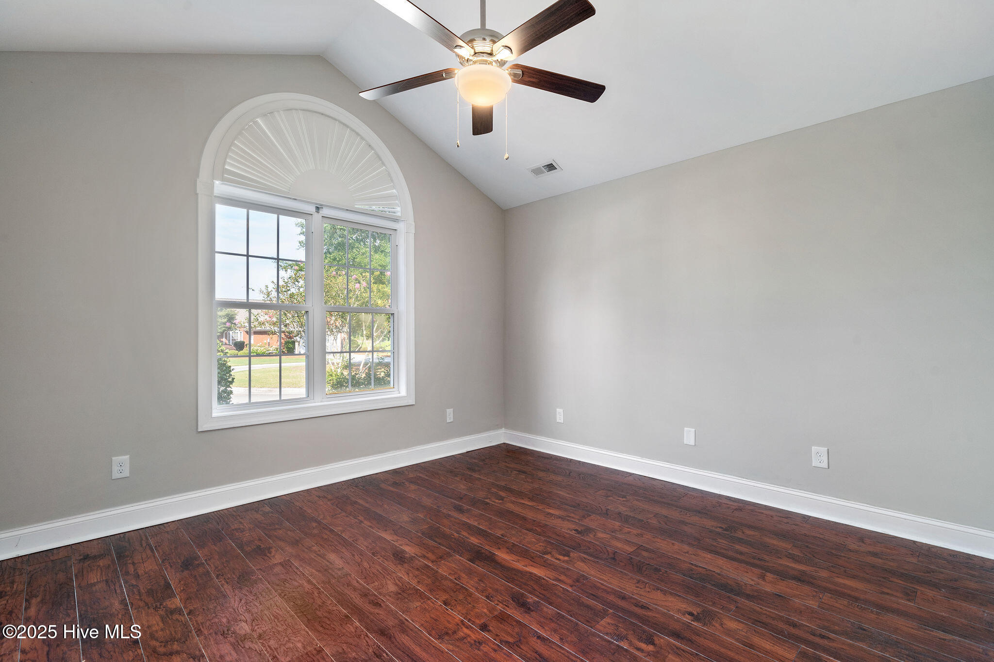 144candlewood-15