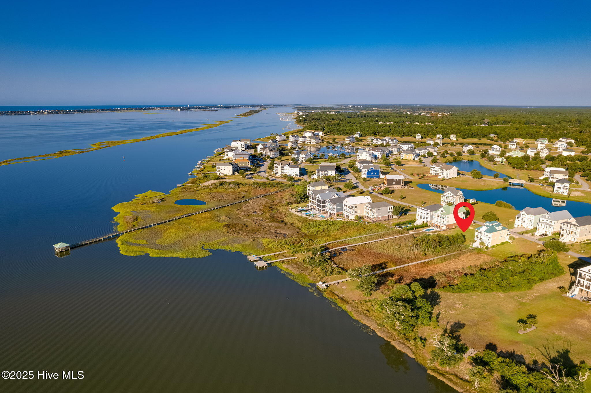 11-web-or-mls-chadwick-visuals-743-canno