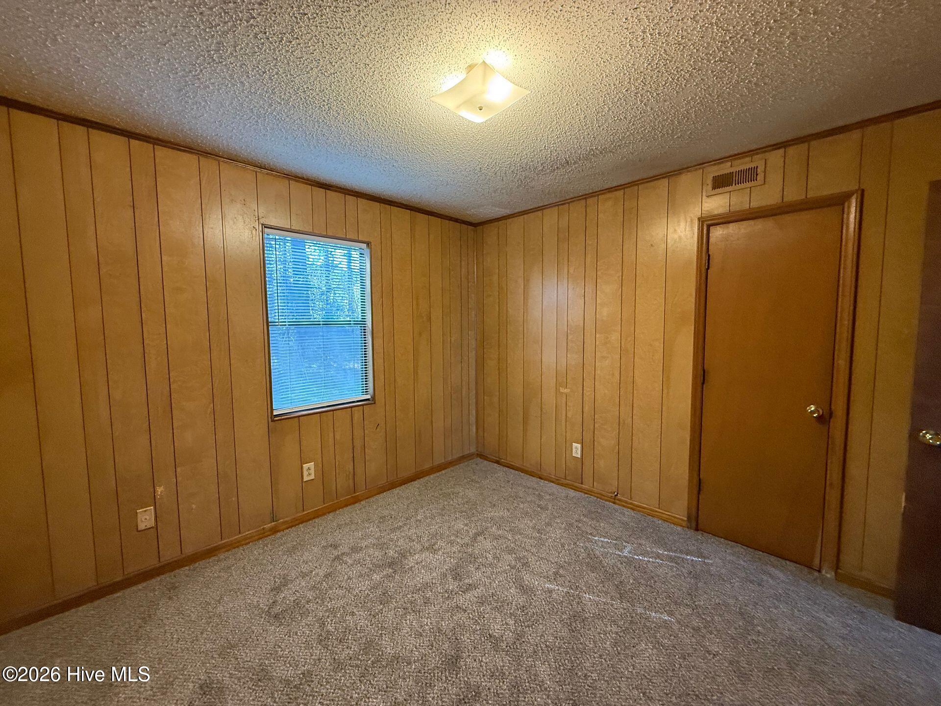 2508 Commerce Road UNIT A, Jacksonville, NC, 28546