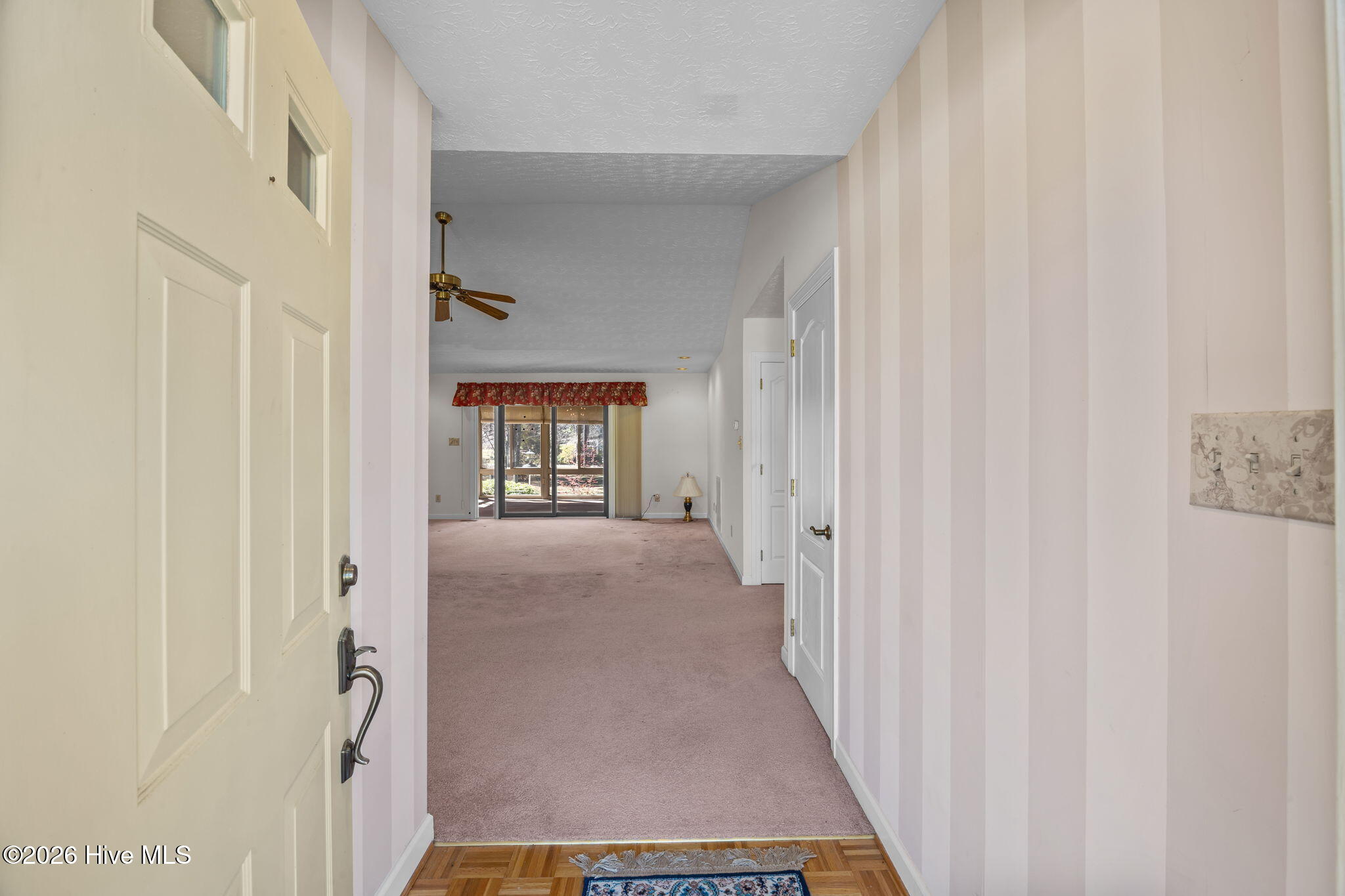 203 Mahaffey Court,New Bern
