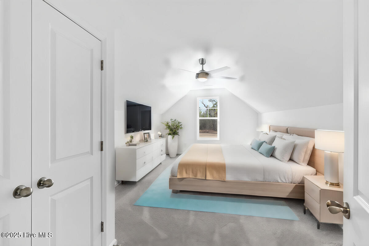 Homes for sale in Aberdeen, NC | 565 Midsummer St #213, Aberdeen, NC 28315 | MLS# 100552385