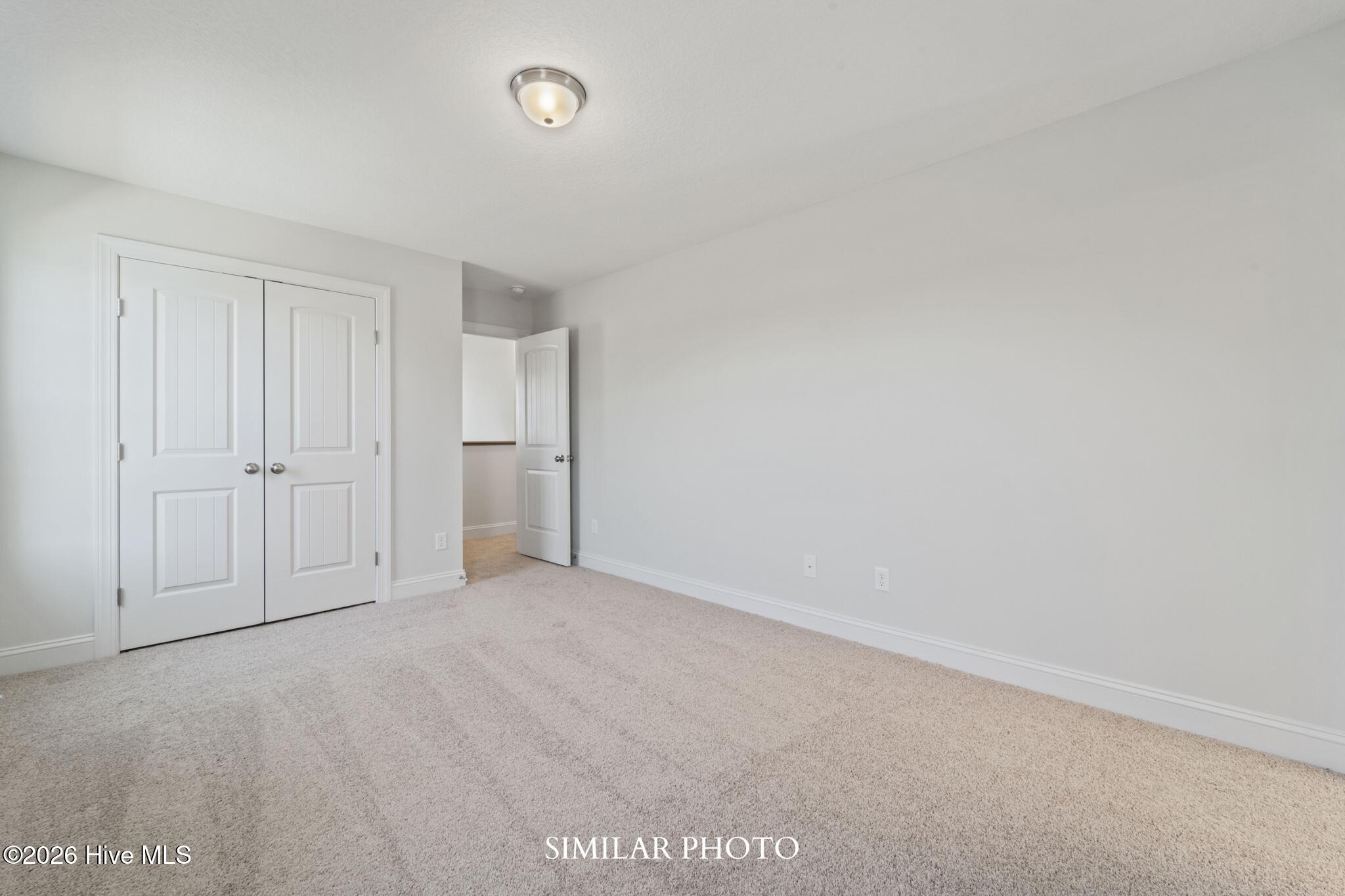 100556342 | Photo 32