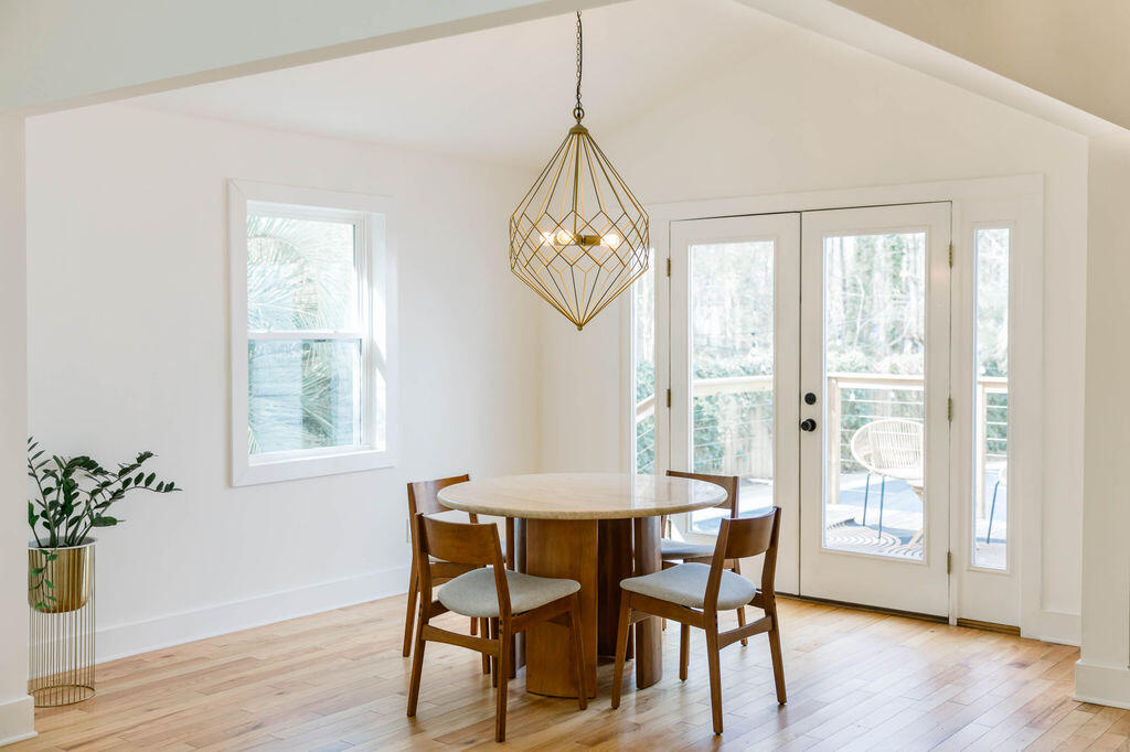 woodbridgehome-21
