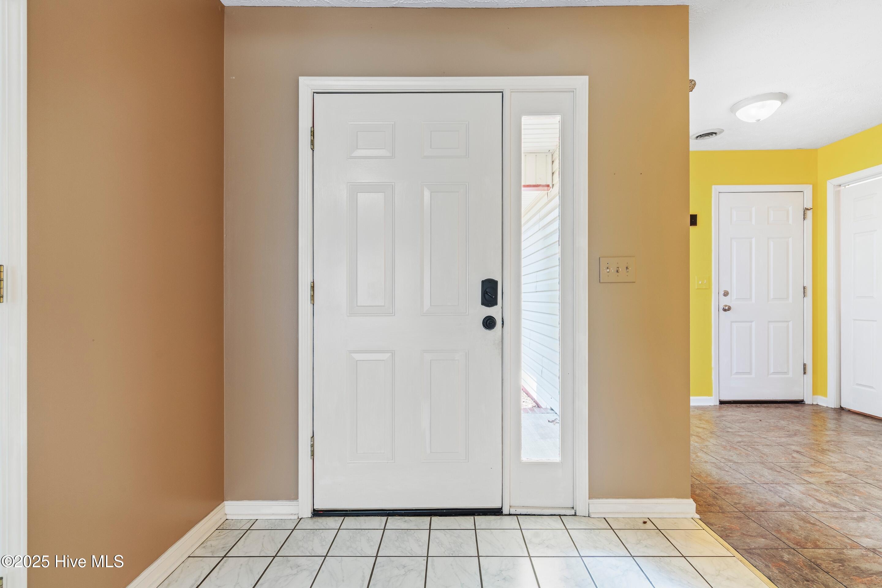 2975 Pine Hill Drive SW, Shallotte, NC, 28470 2975 Pine Hill Drive SW, Shallotte, NC, 28470