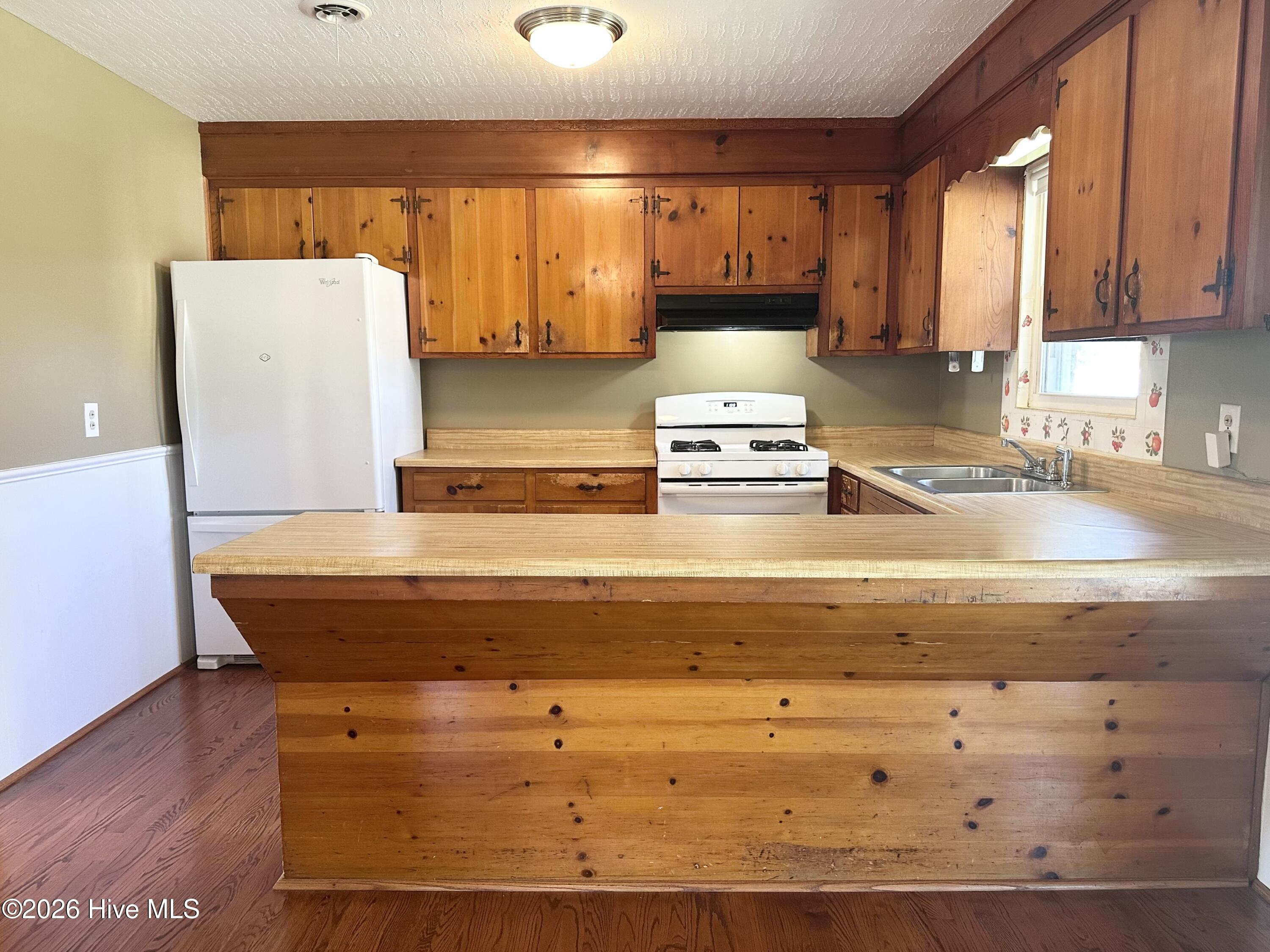 4th image of 1715 Fairwood Dr, Augusta, GA 30909 | MLS# 100598111