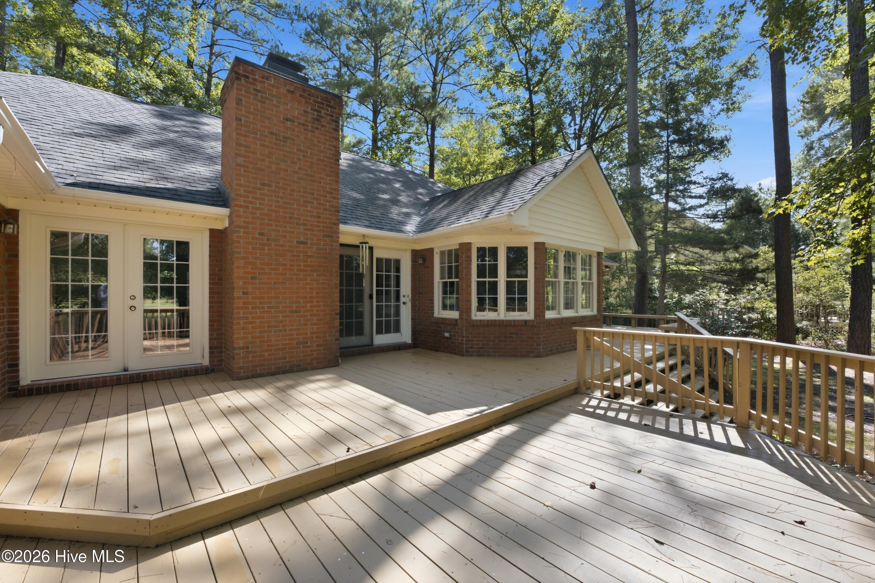 307 Augusta Court,New Bern
