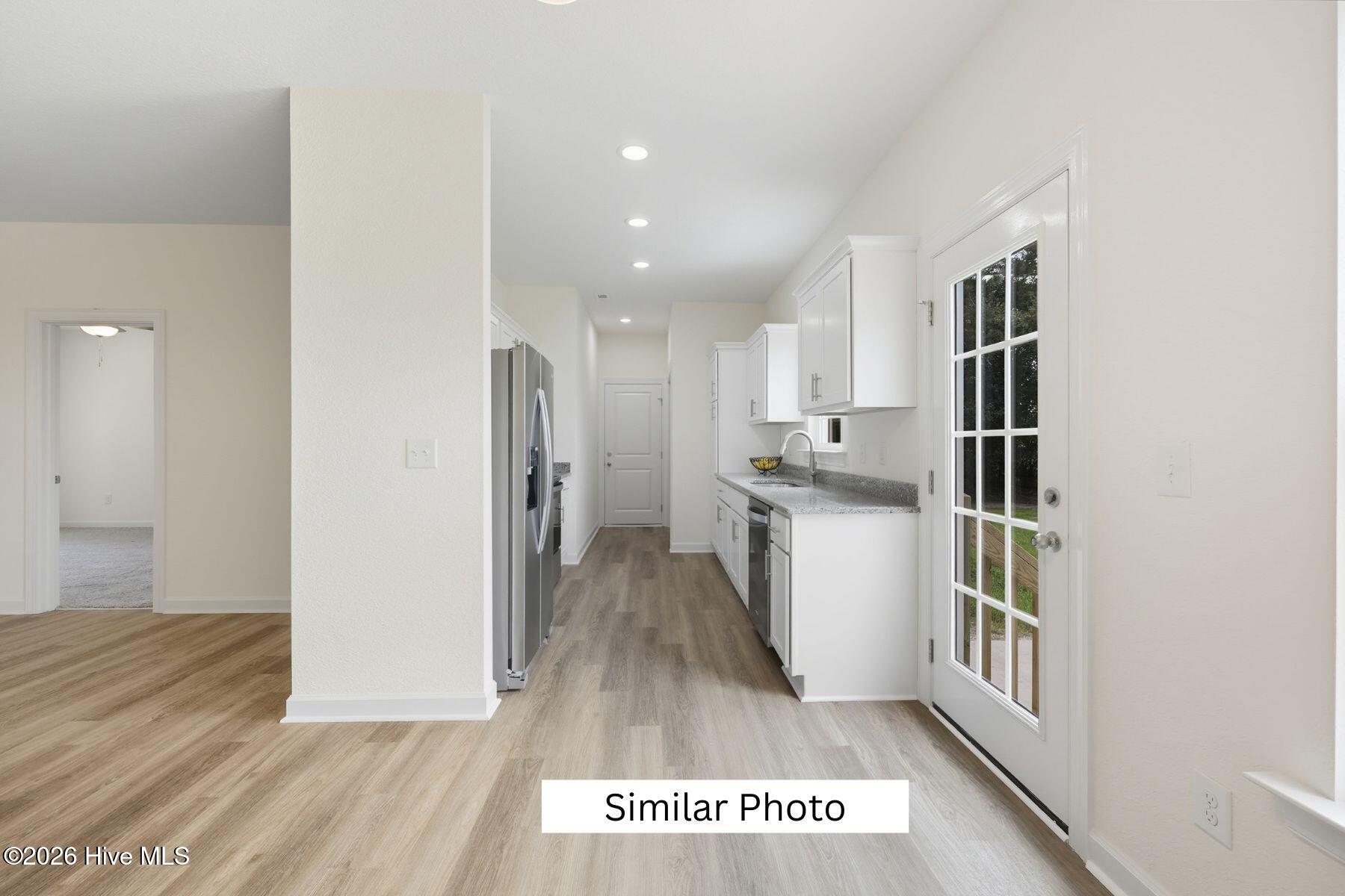 Photo 4 of Single family home for sale at 1626 Salem Church Rd, Elizabeth City, NC 27909 | MLS# 100613204 | Listing updated on 2026-10-30