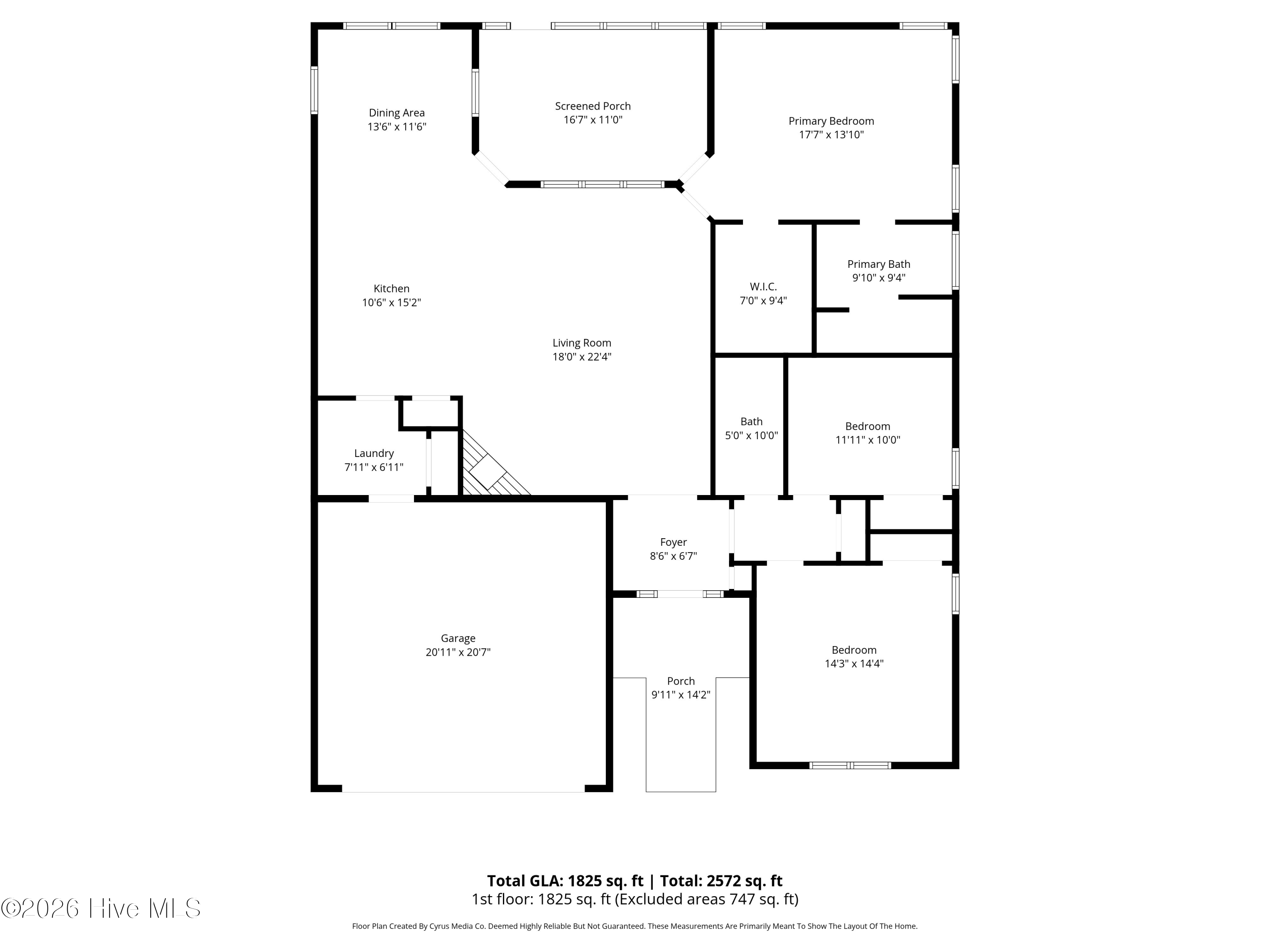 Condo For Sale - 1501 N New River Drive #103<br/> Surf City, NC 28445