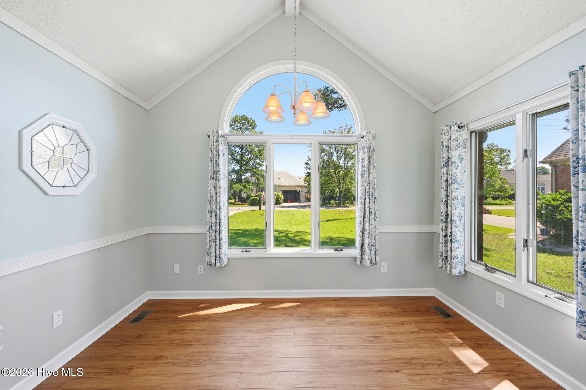 6207 Gondolier Drive,New Bern