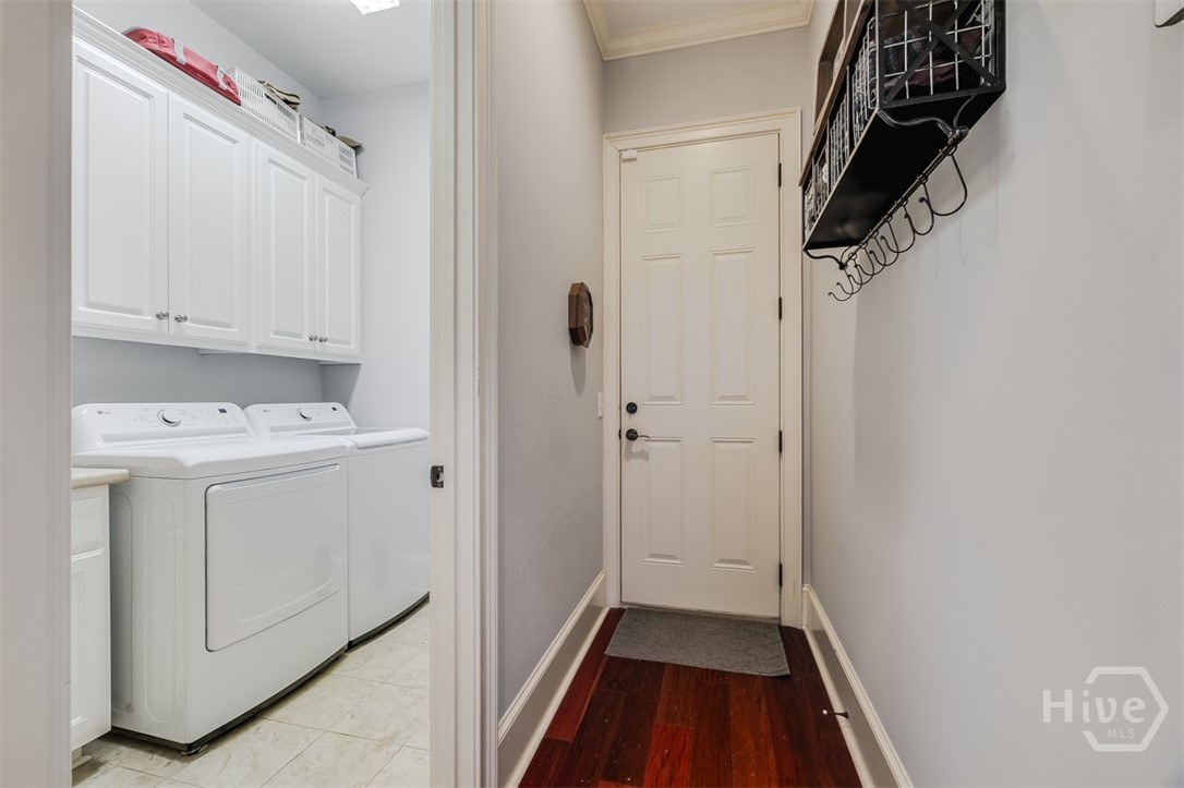 3 Saw Grass Court, Savannah, GA, 31405