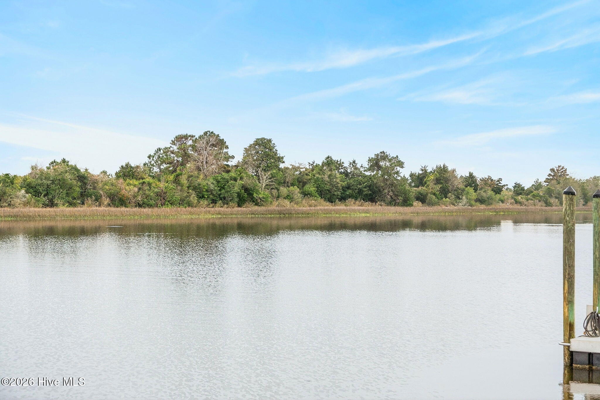 100559541 | Photo 78