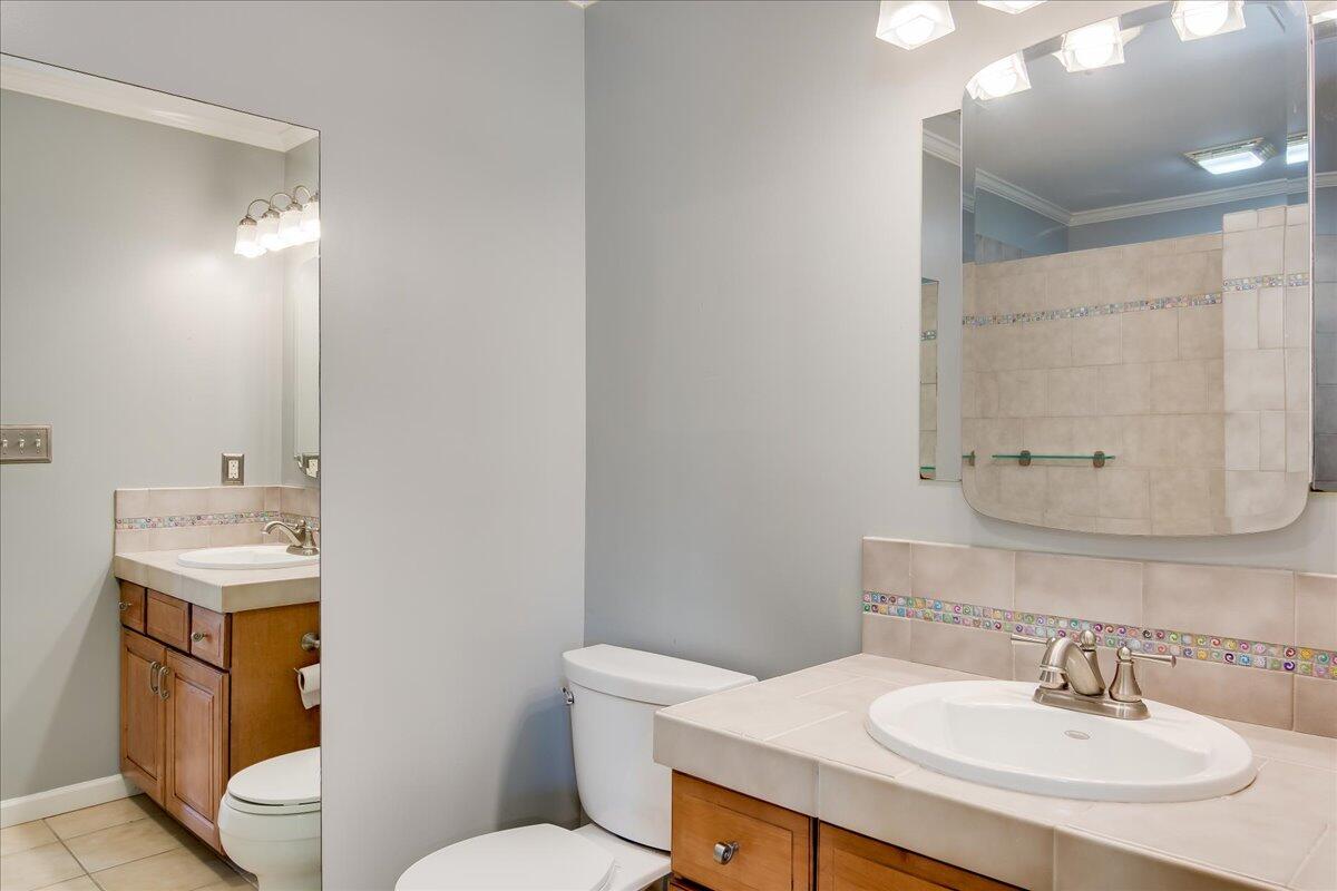 3505 Preston Trail