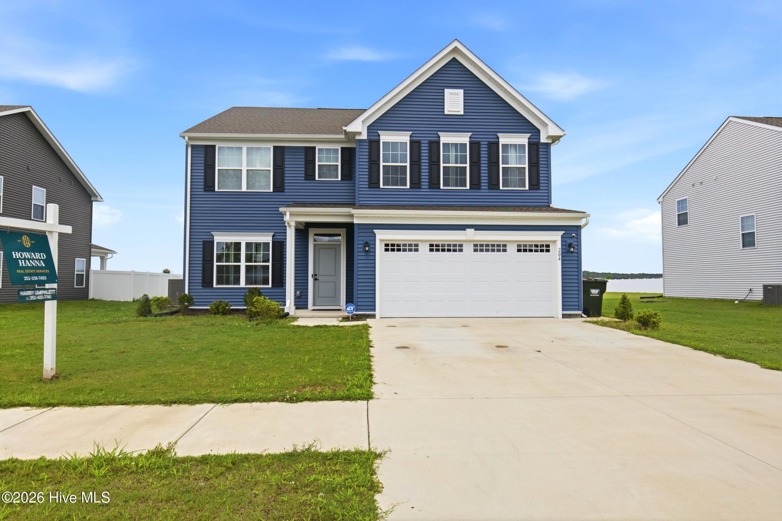 Featured listings Featured listings