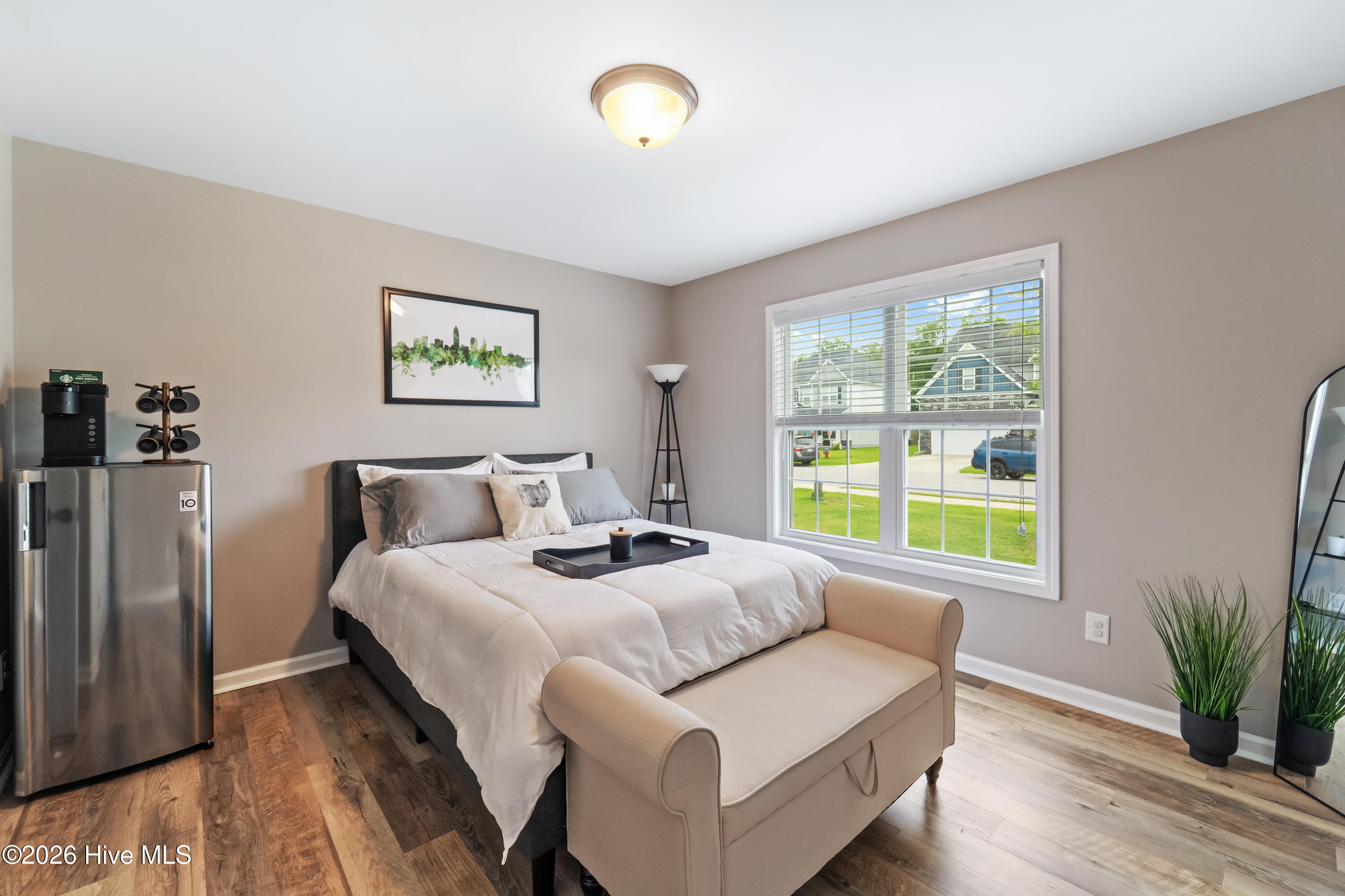 242 Legacy Lane,Newport