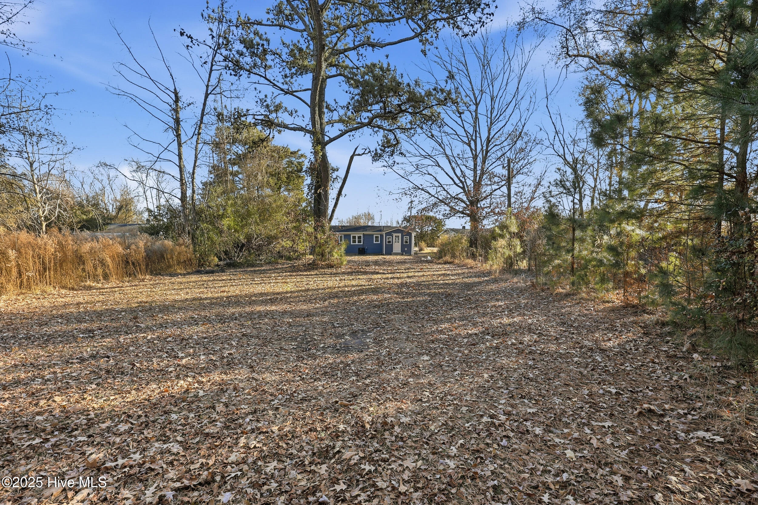 1331 Millpond Road, Elizabeth City, NC, 27909