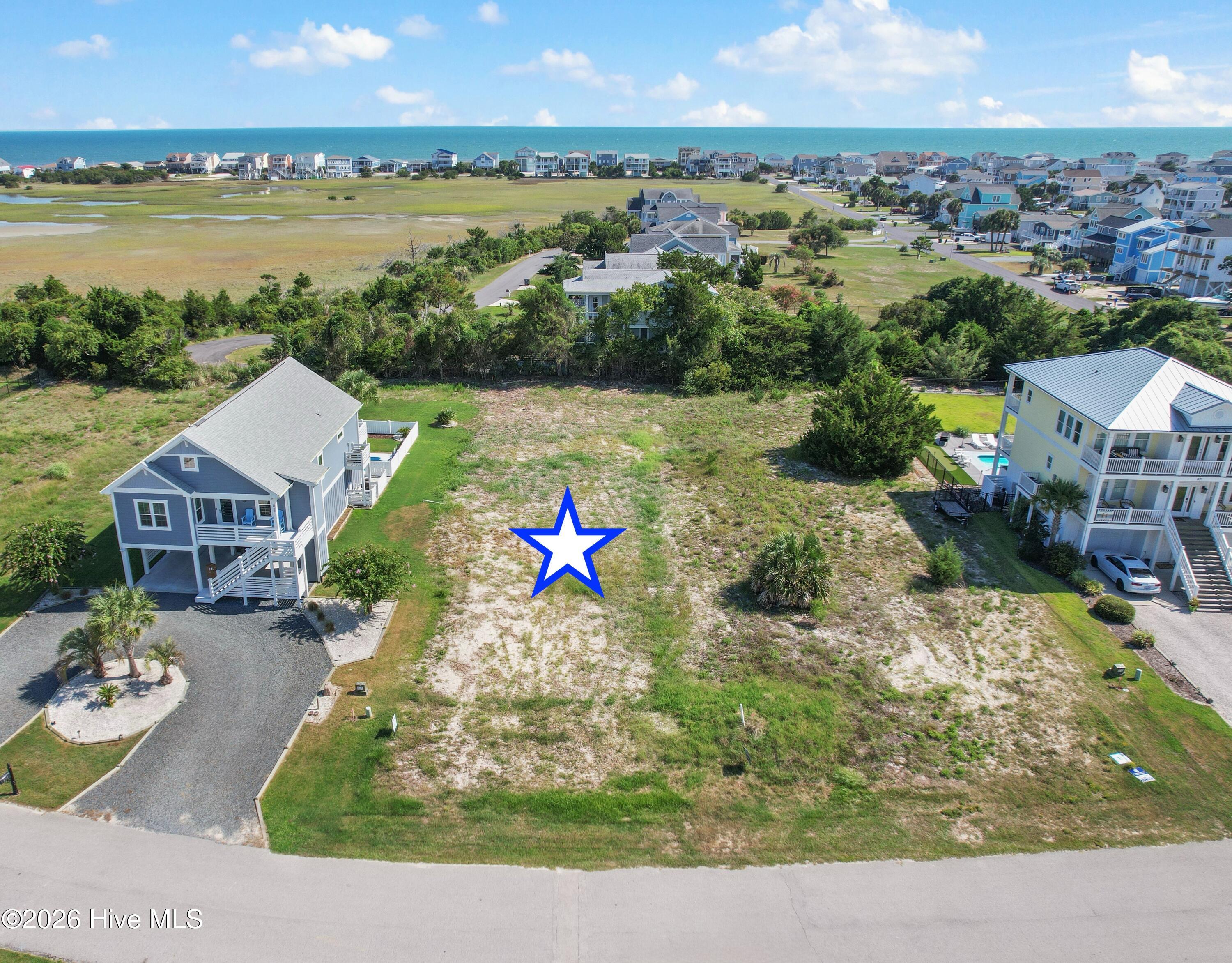 1st image of 867 Heron Landing, Supply, NC 28462 | MLS# 100595502