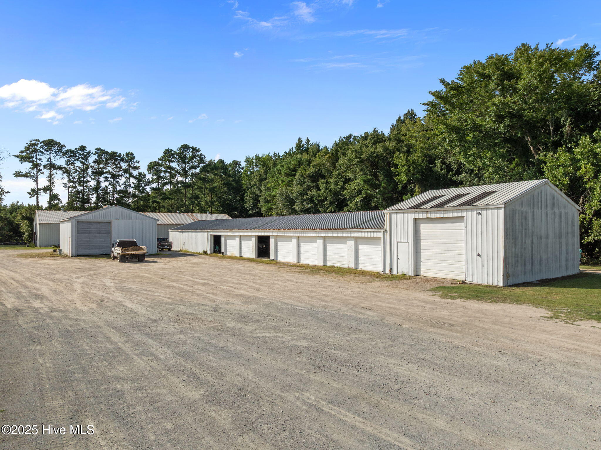 5624 Archbell Road, Bath, NC, 27808