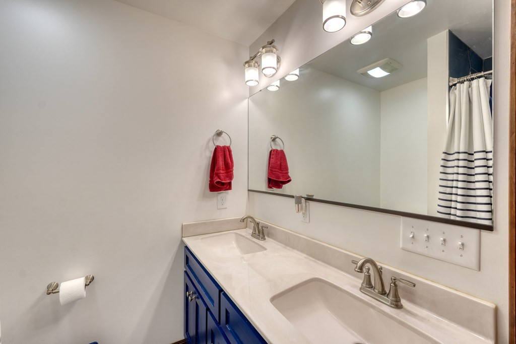 290 Butterball Boulevard, Murphy, NC 28906 Listing Photo  32