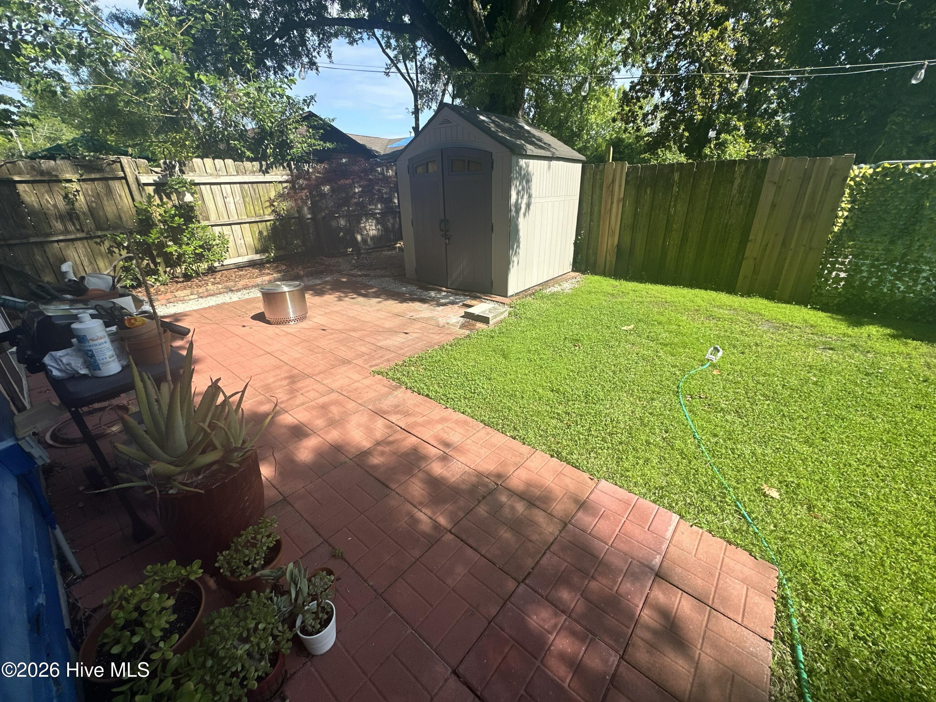 Shirley Johnson - MLS Number: 100573508