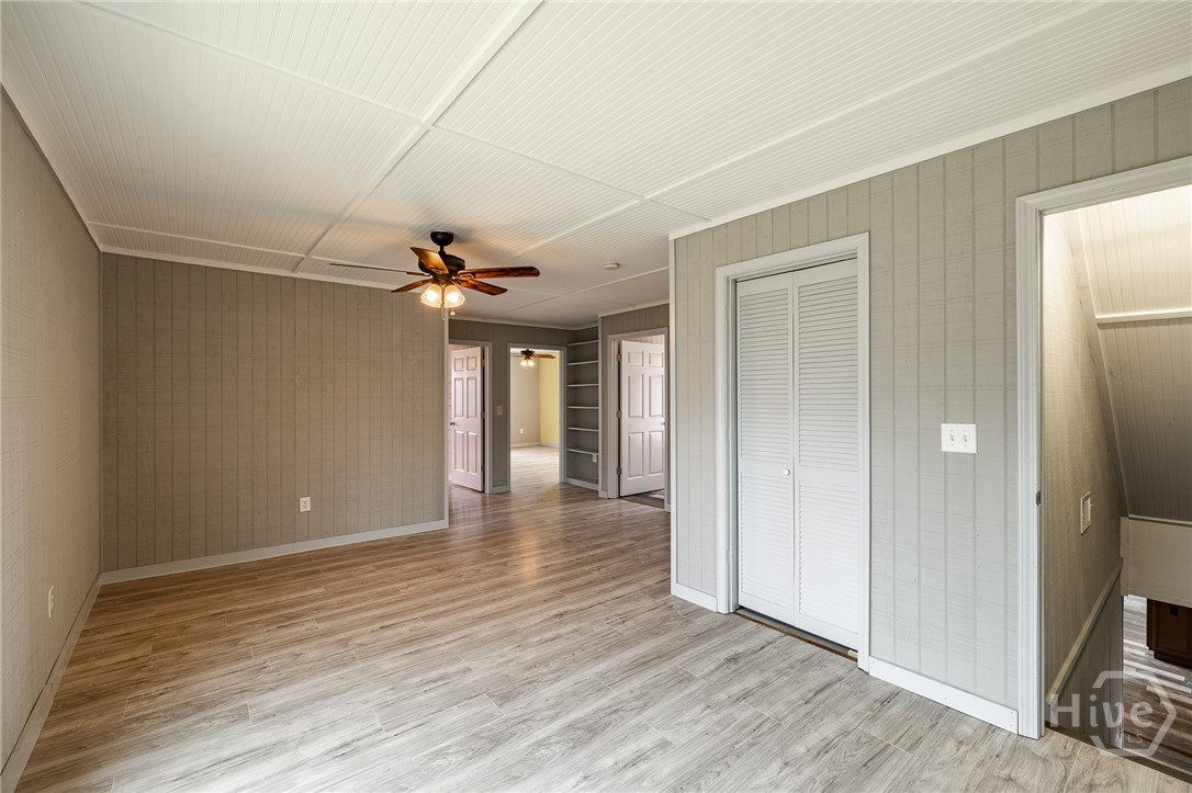 65 Lexington Carlton Road, Lexington, GA, 30648