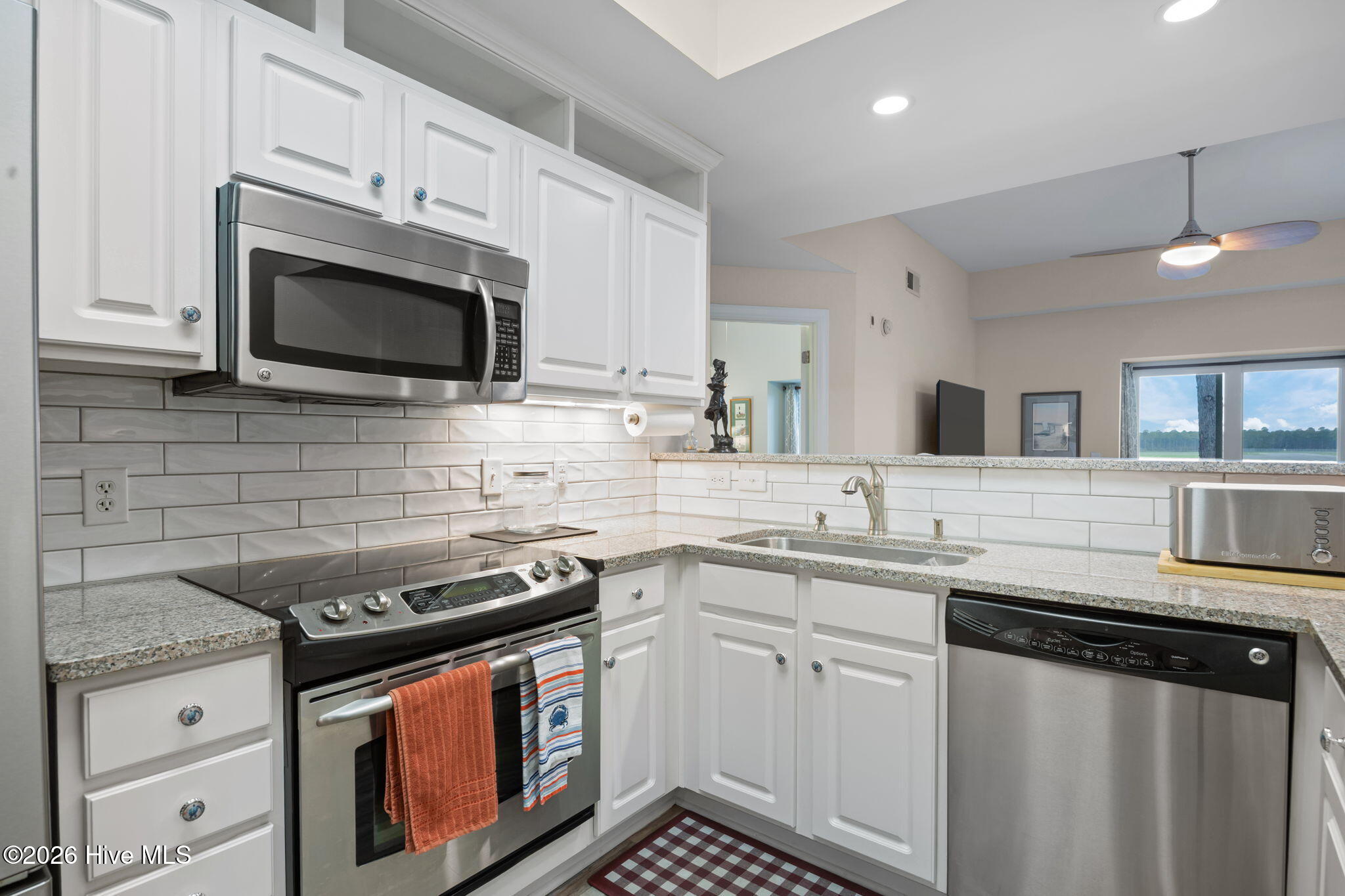 100558895 | Photo 13