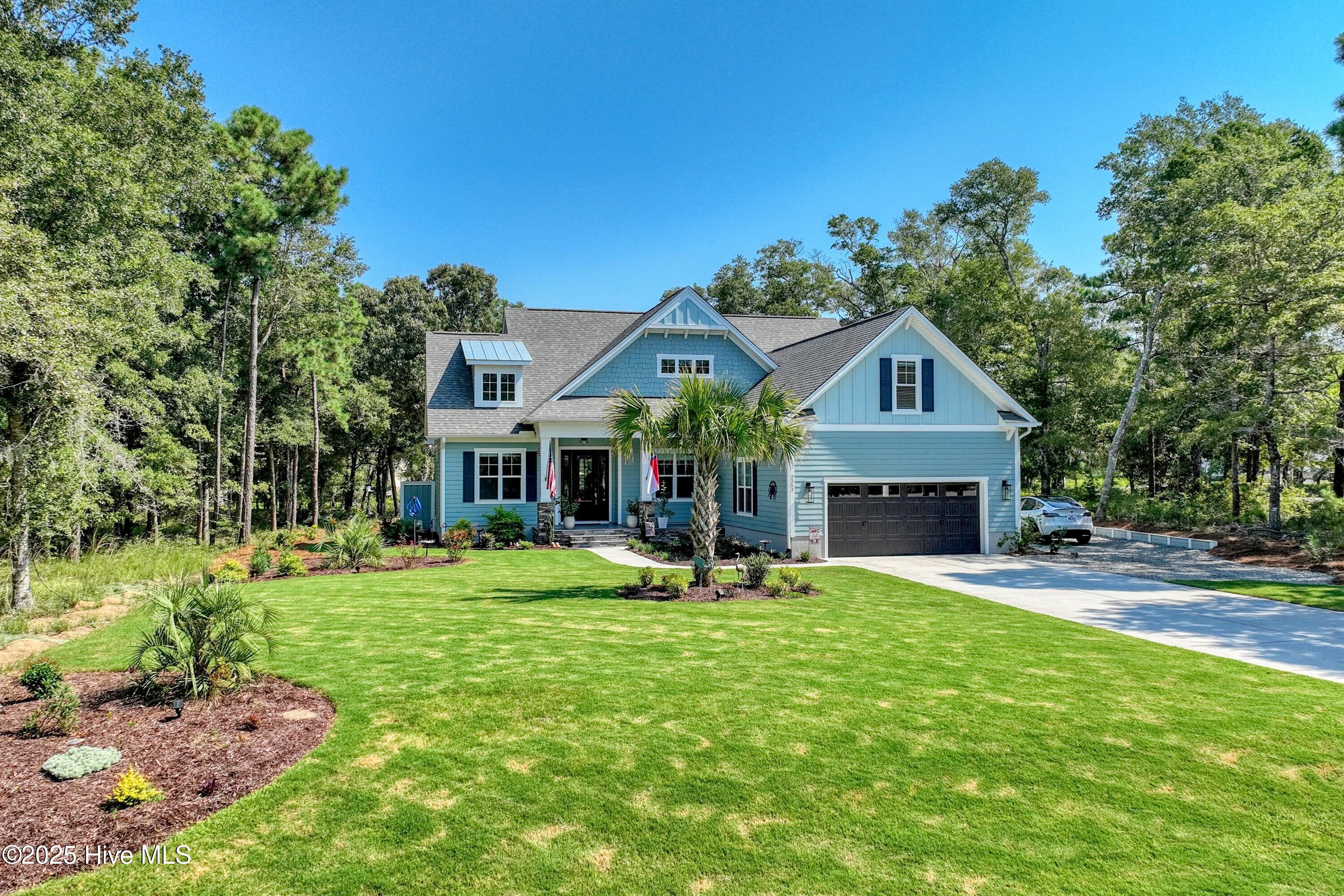 100526199 | Photo 53