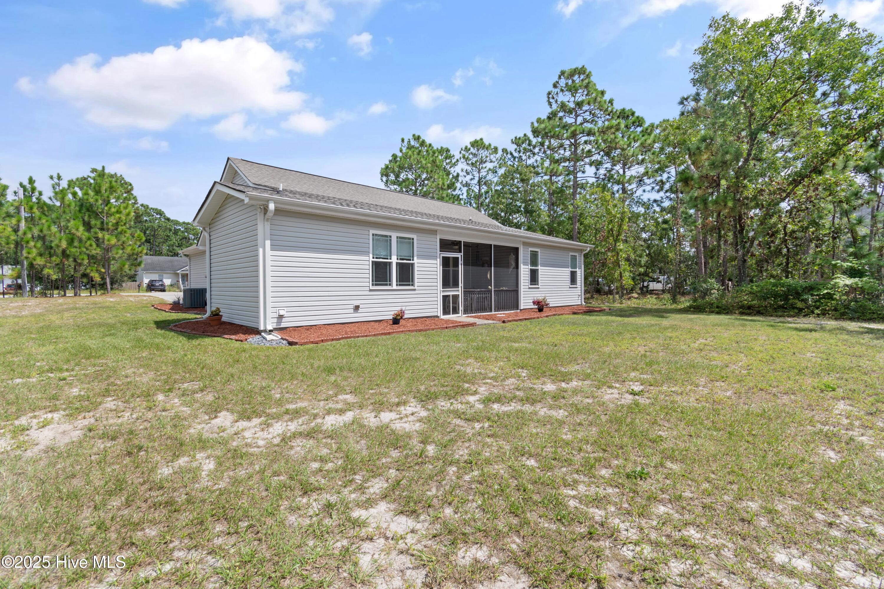 100527886 | Photo 29