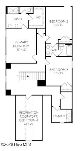 100525902 | Photo 35