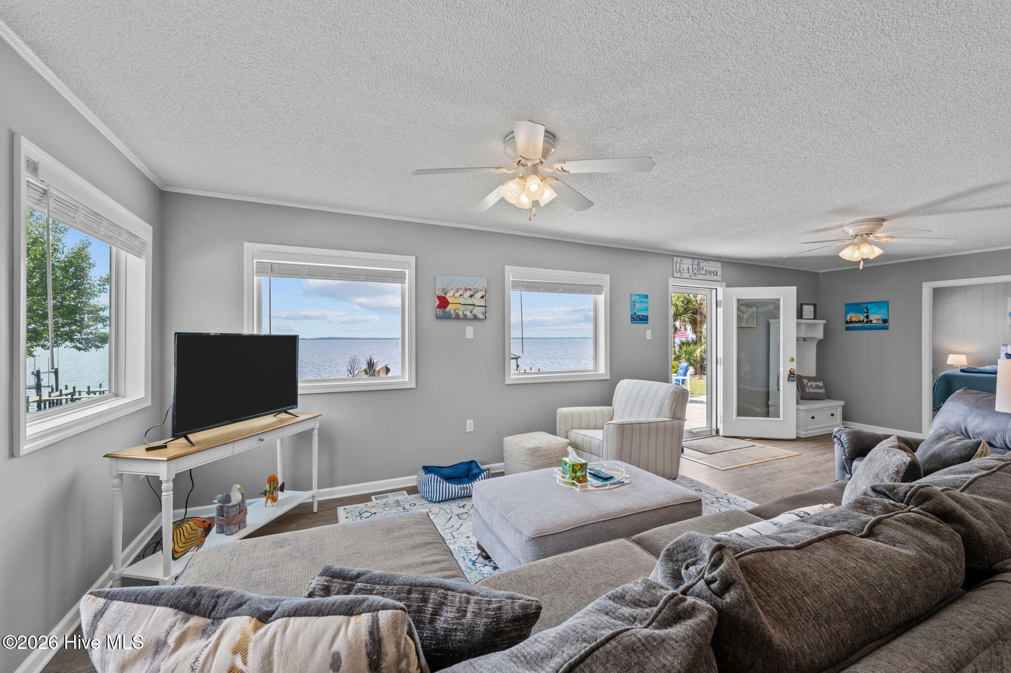 66 E North Shore Lane,Arapahoe
