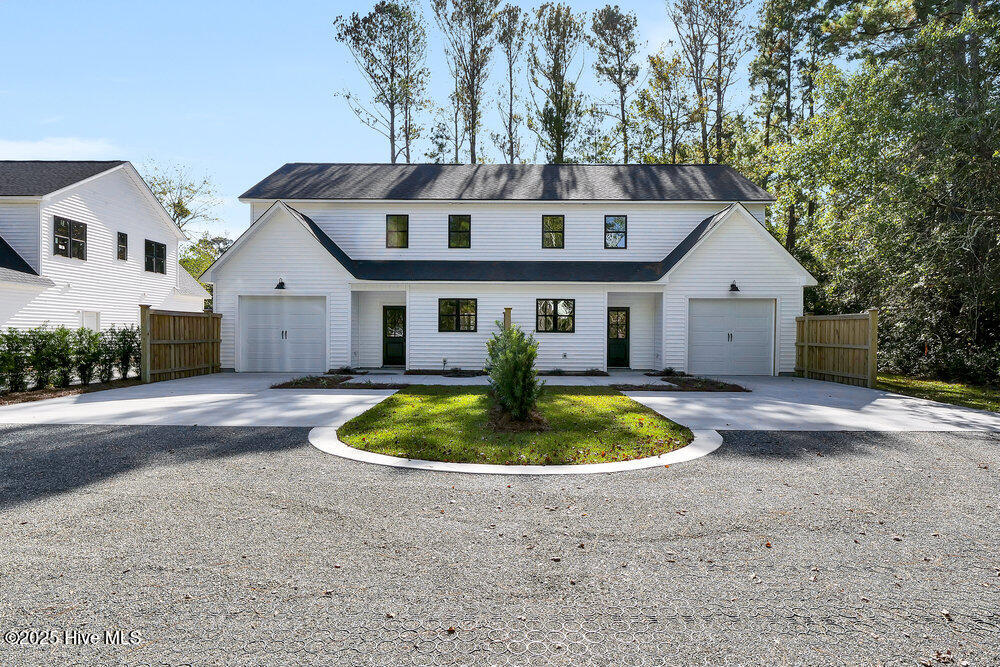 100515228 | Photo 31