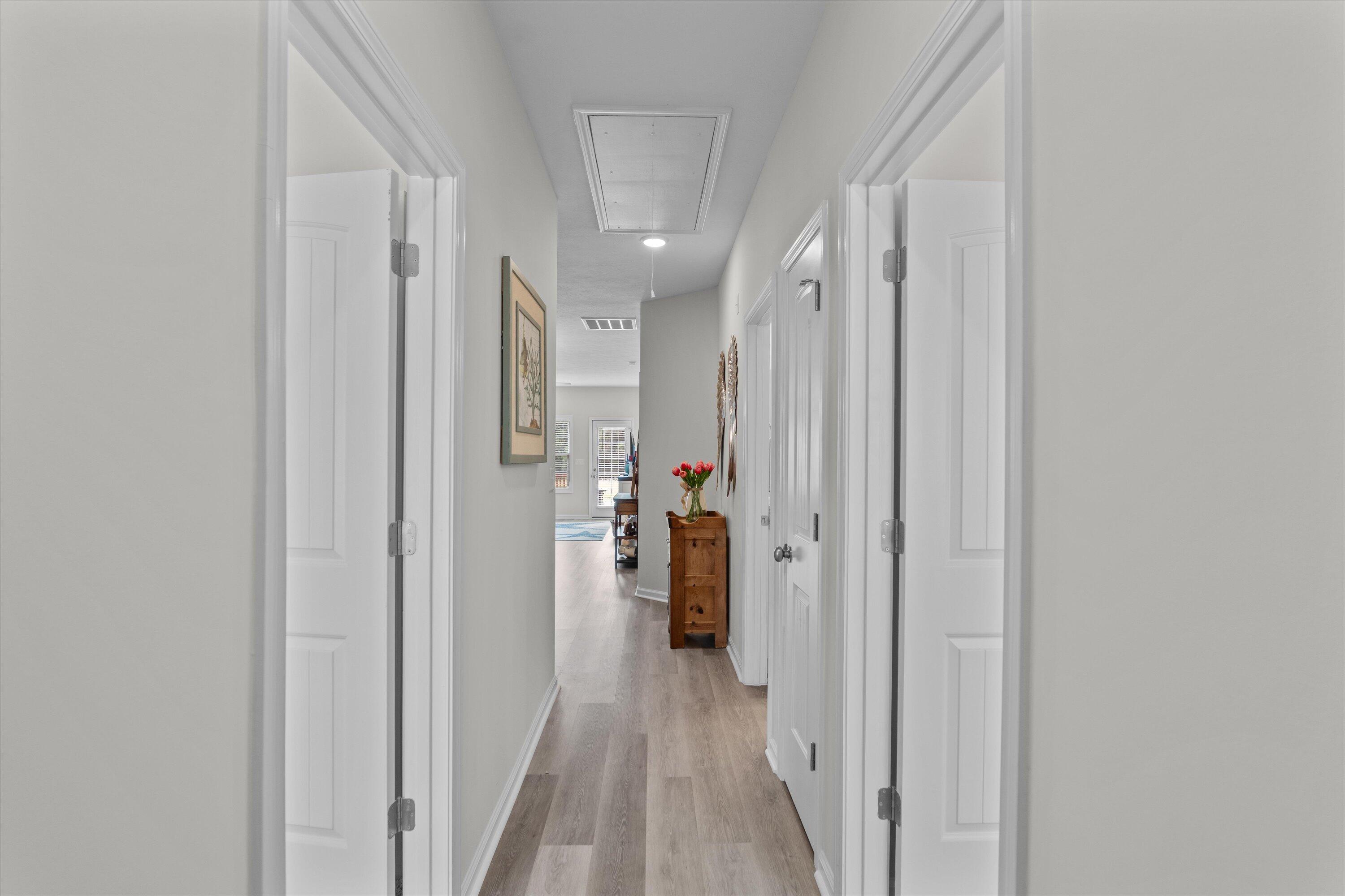 325 Bordeaux Drive, Thomson, GA, 30824