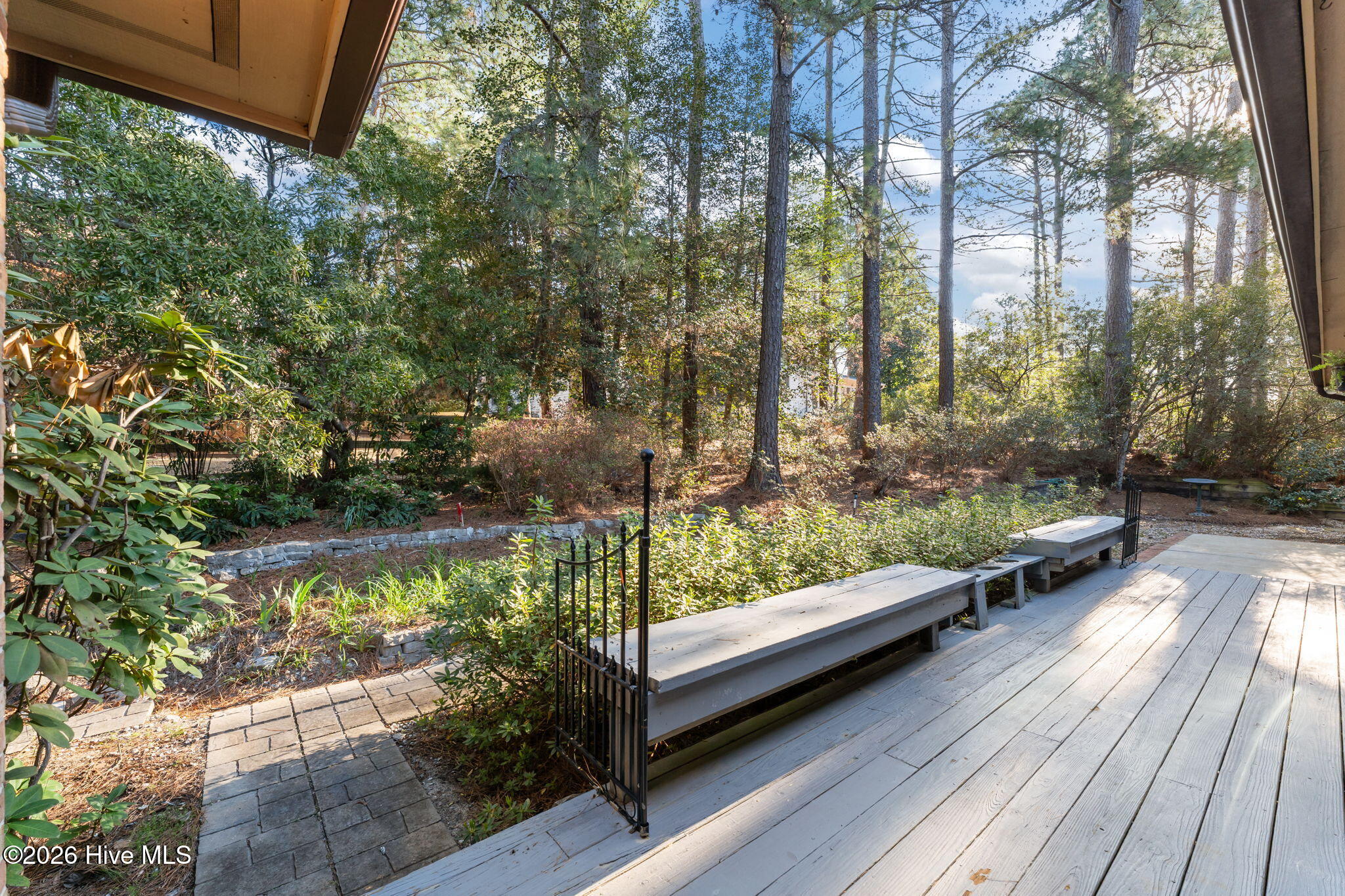 33 Thunderbird Circle, Pinehurst, NC, 28374