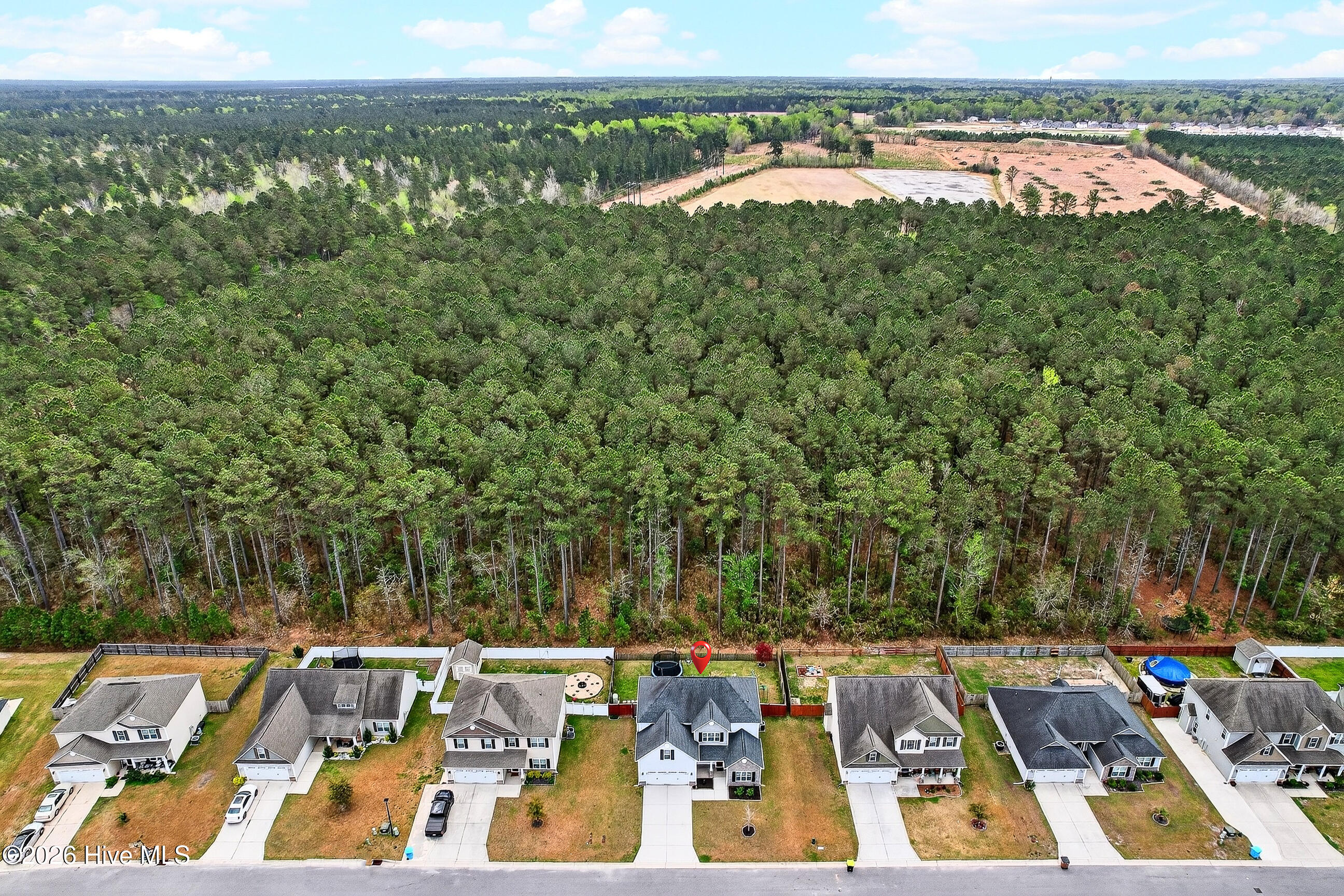 100564730 | Photo 38