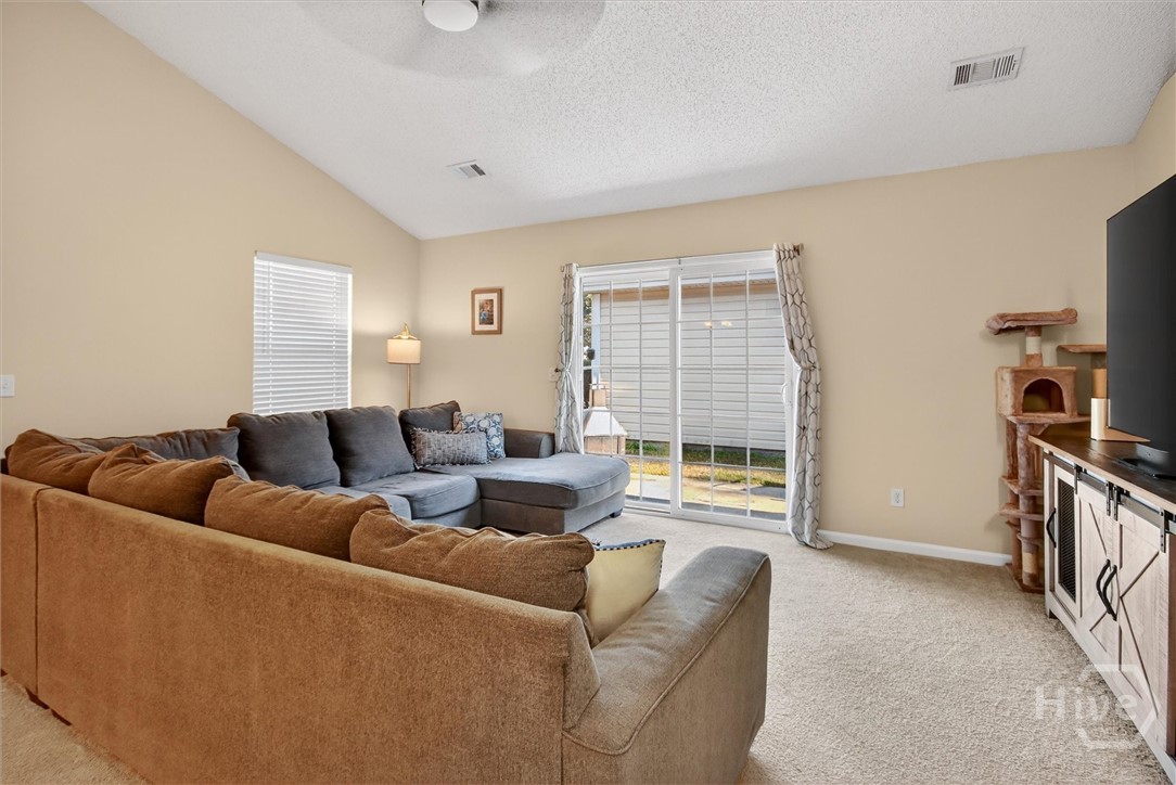 76 Tiller Way, Savannah, GA, 31407