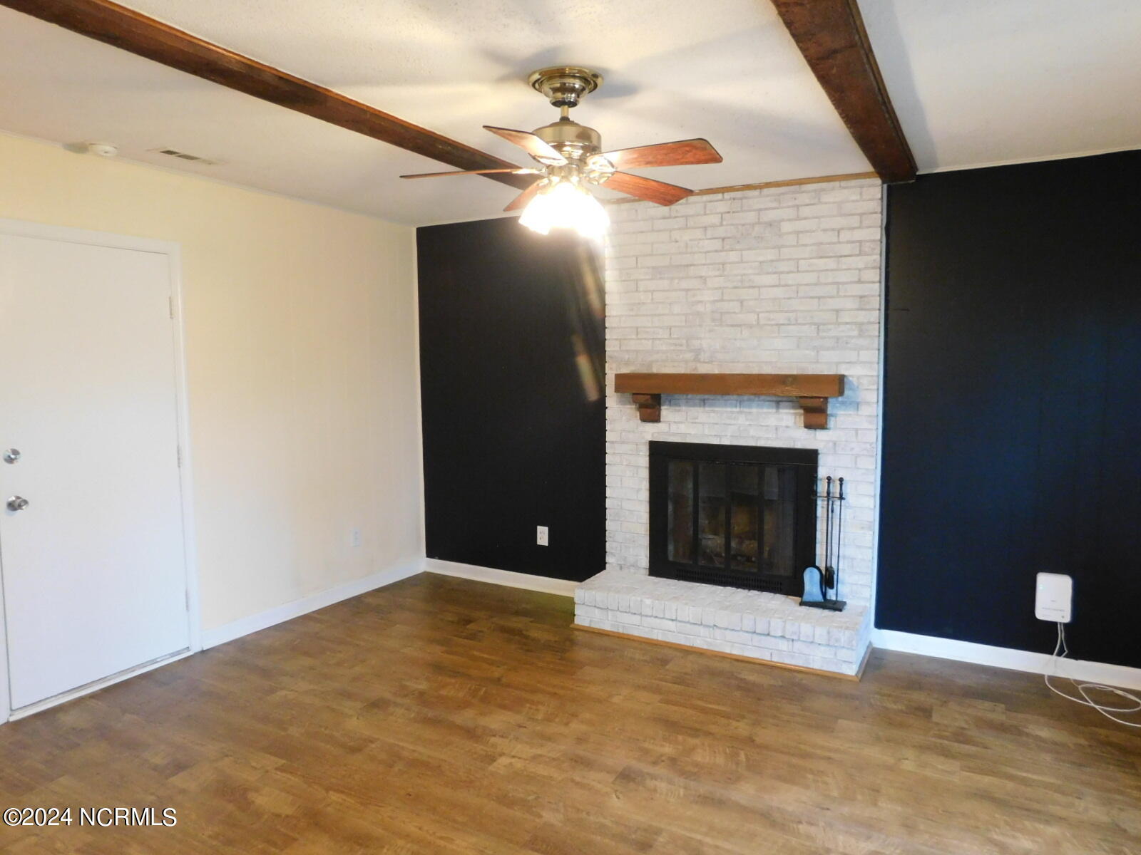 139 Morris Court,Havelock