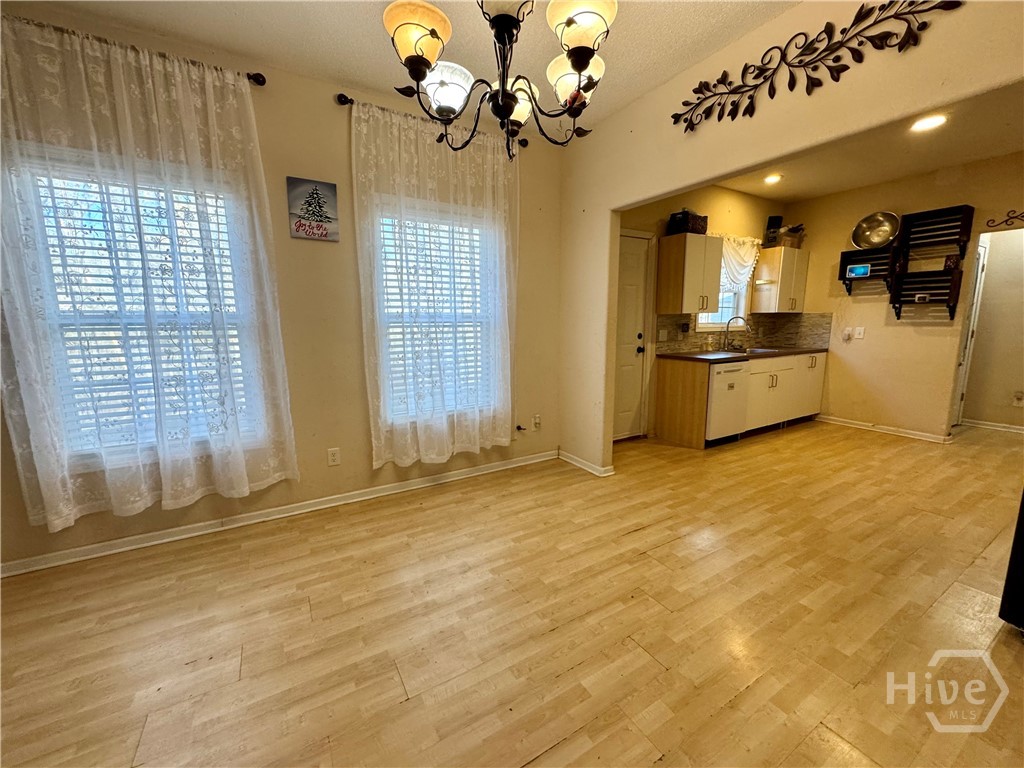 Homes for sale in Gray, GA | 160 Ethridge Pl, Gray, GA 31032 | MLS# SA345736