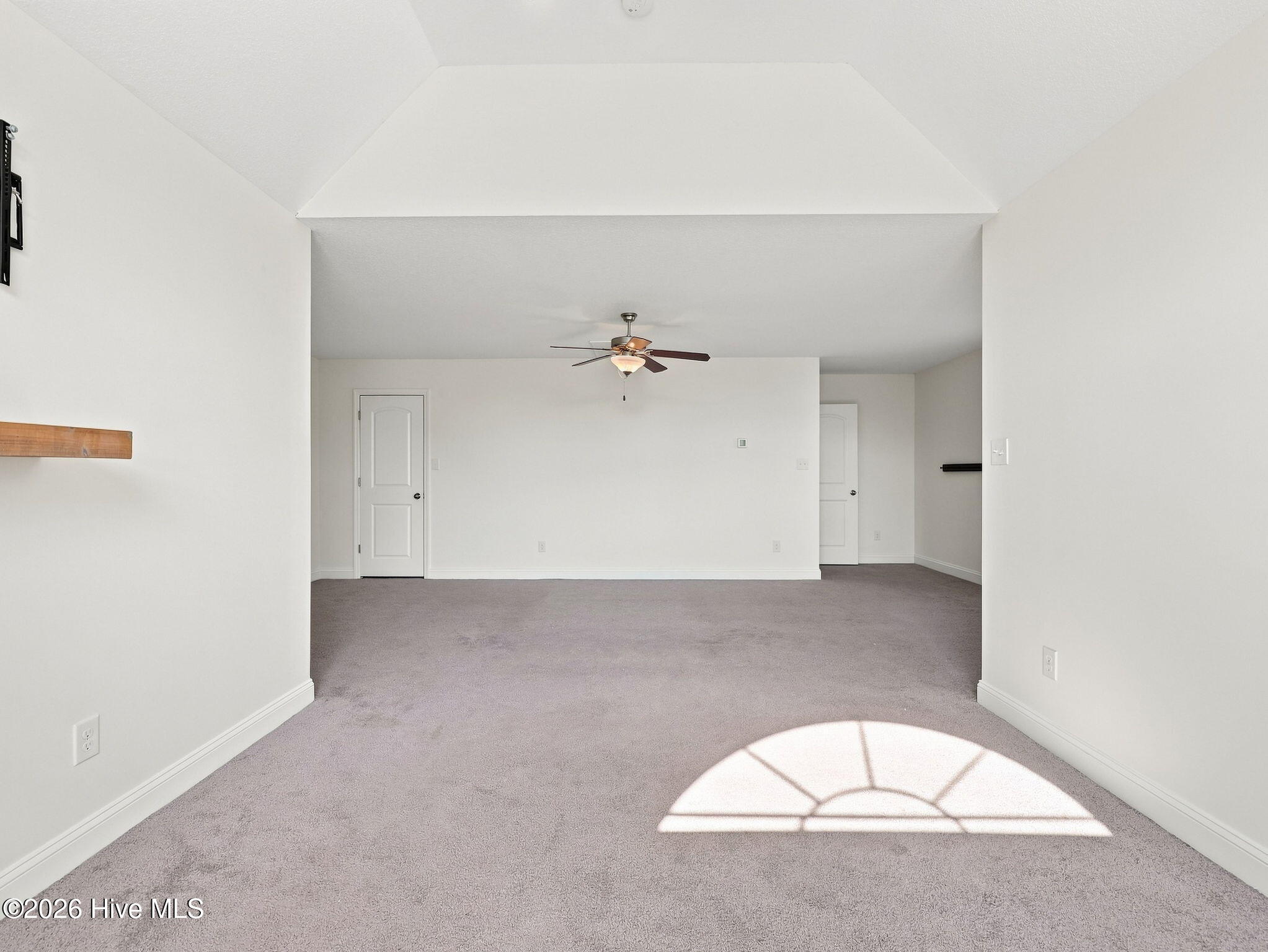 815 Tuscarora Trail,Jacksonville